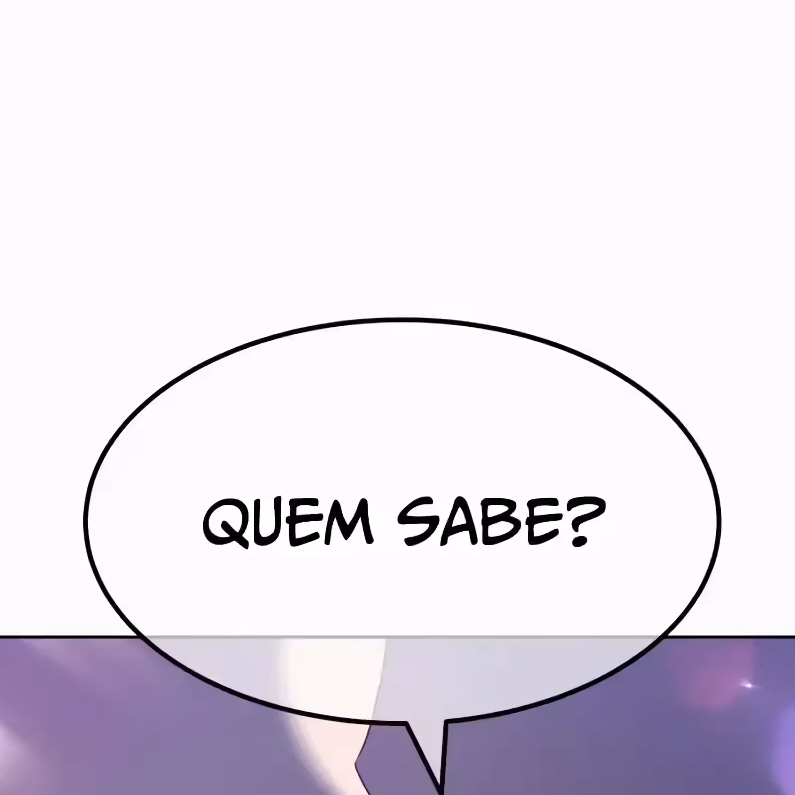 Página do Capítulo 56