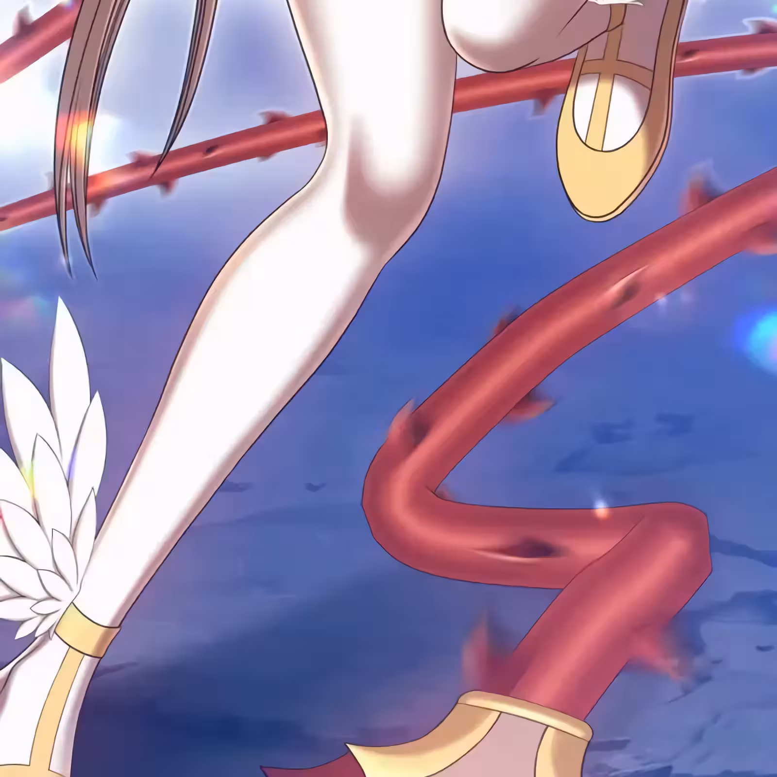 Página do Capítulo 56