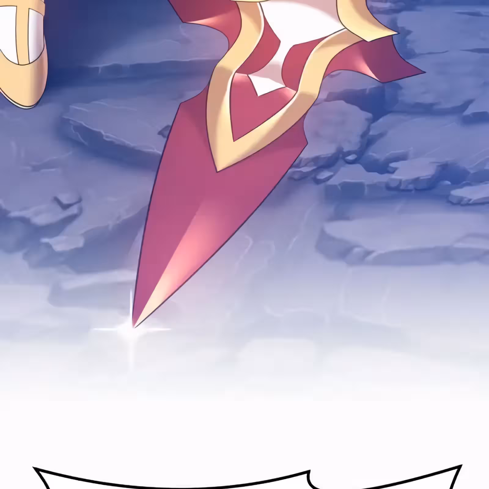 Página do Capítulo 56