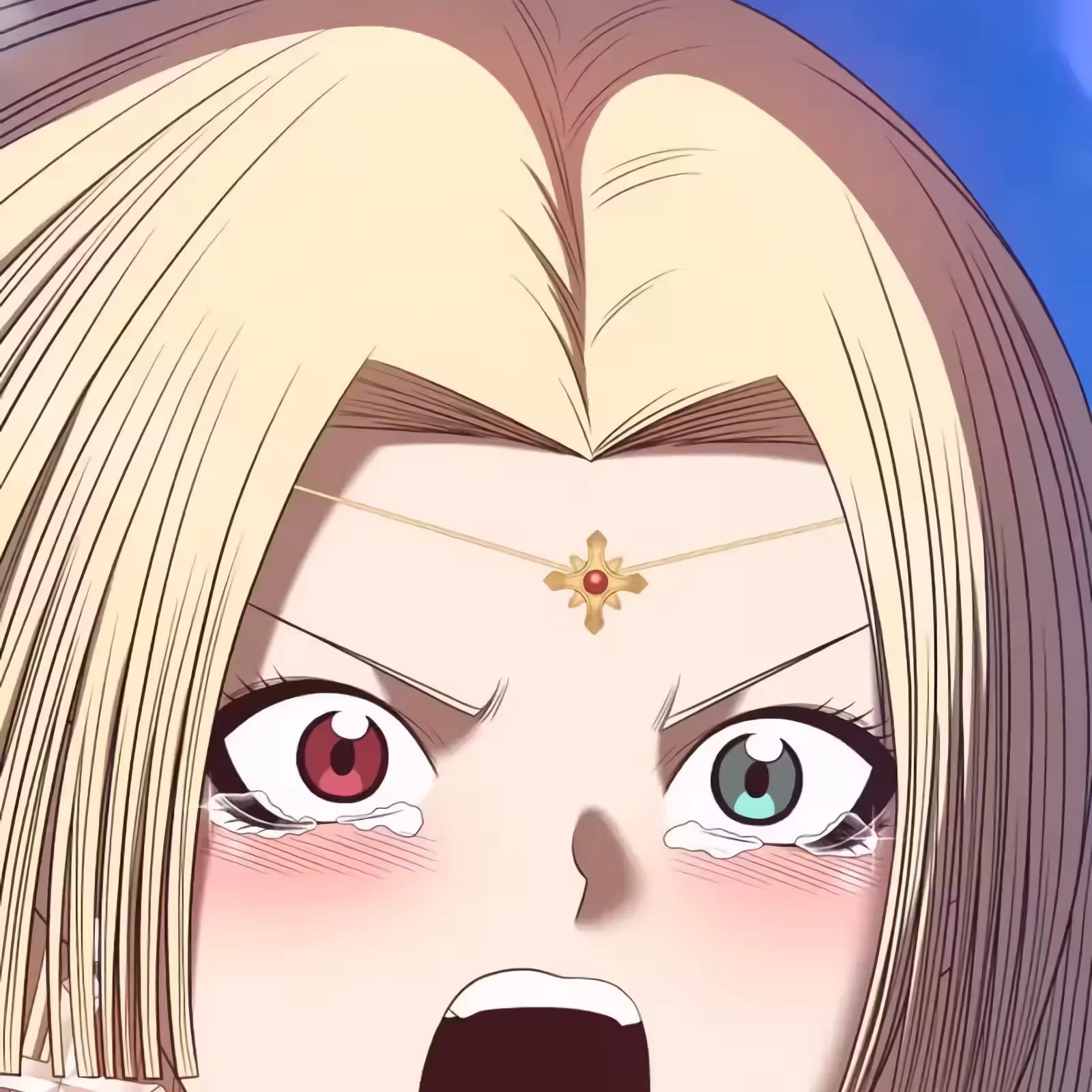 Página do Capítulo 56