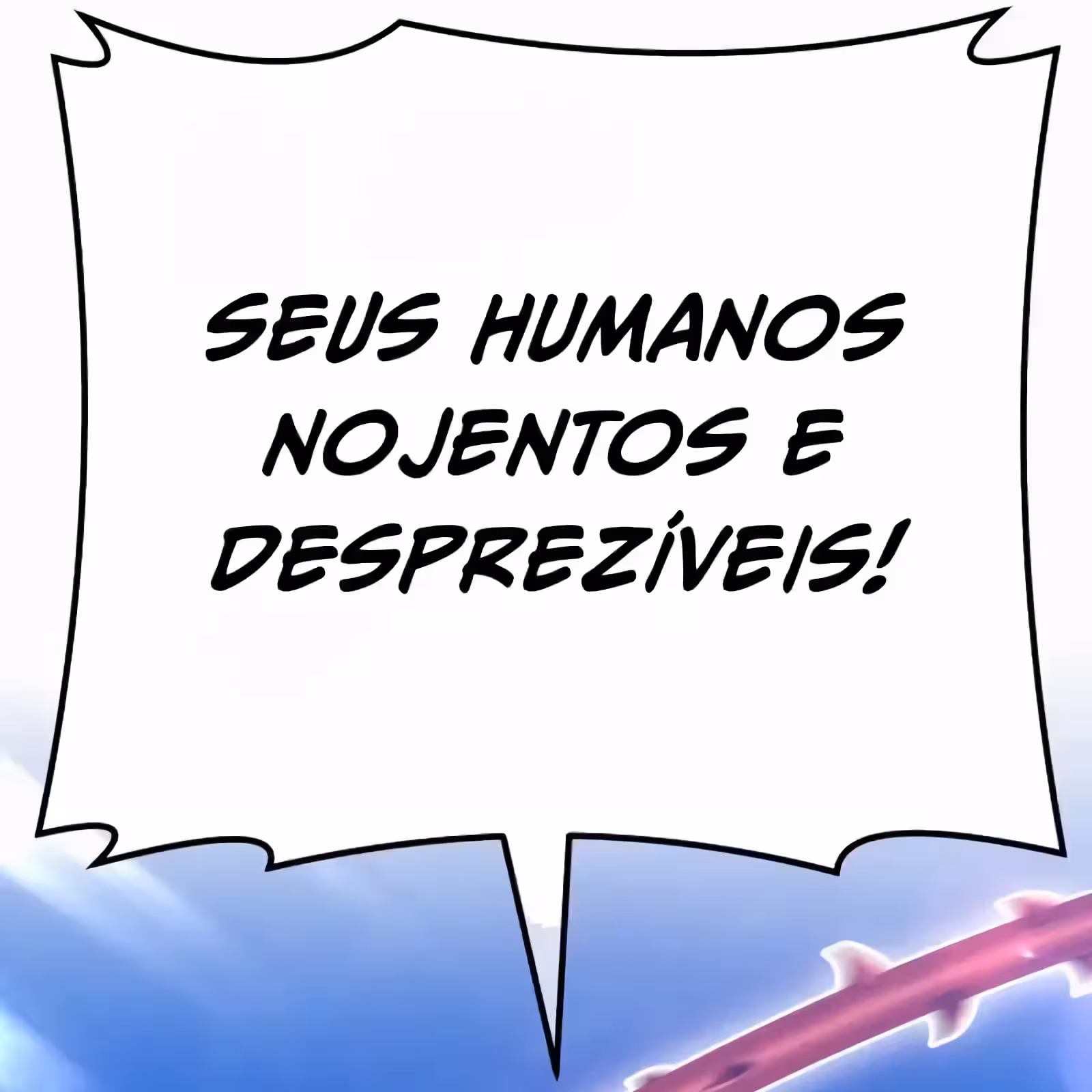 Página do Capítulo 56