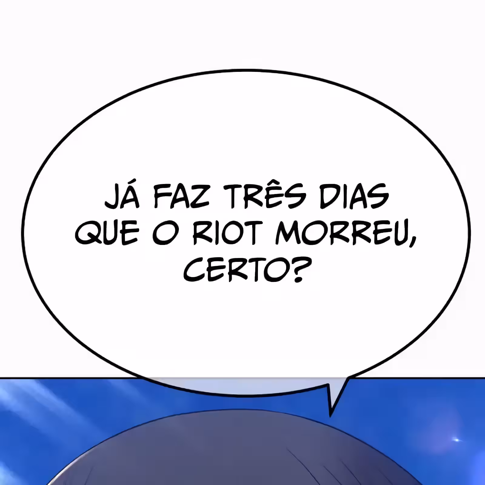 Página do Capítulo 56