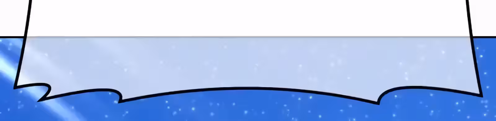 Página do Capítulo 56