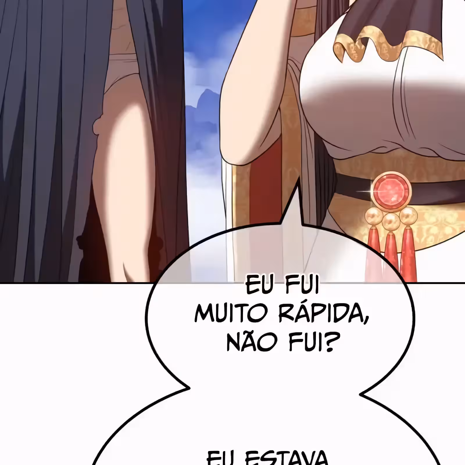 Página do Capítulo 56