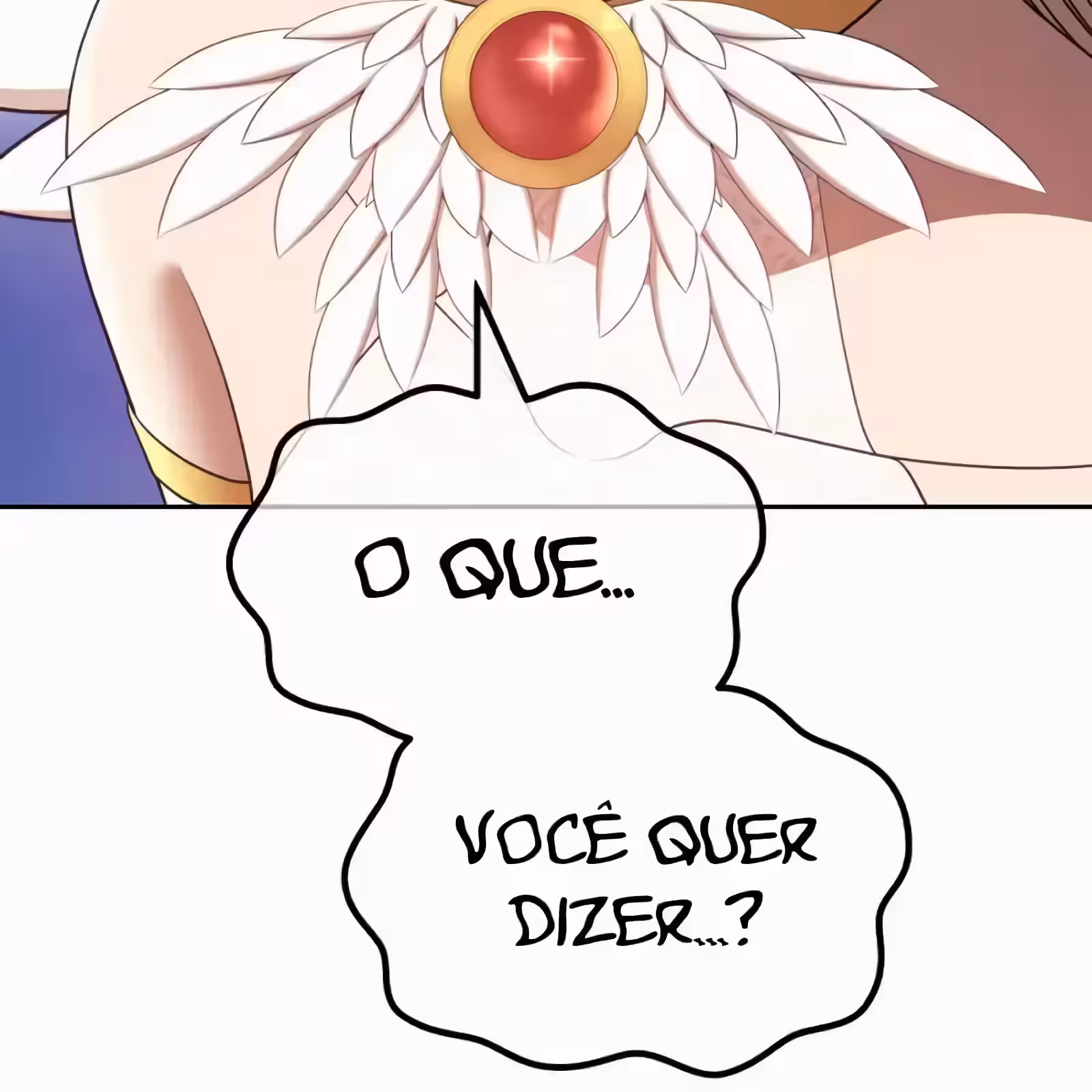 Página do Capítulo 56