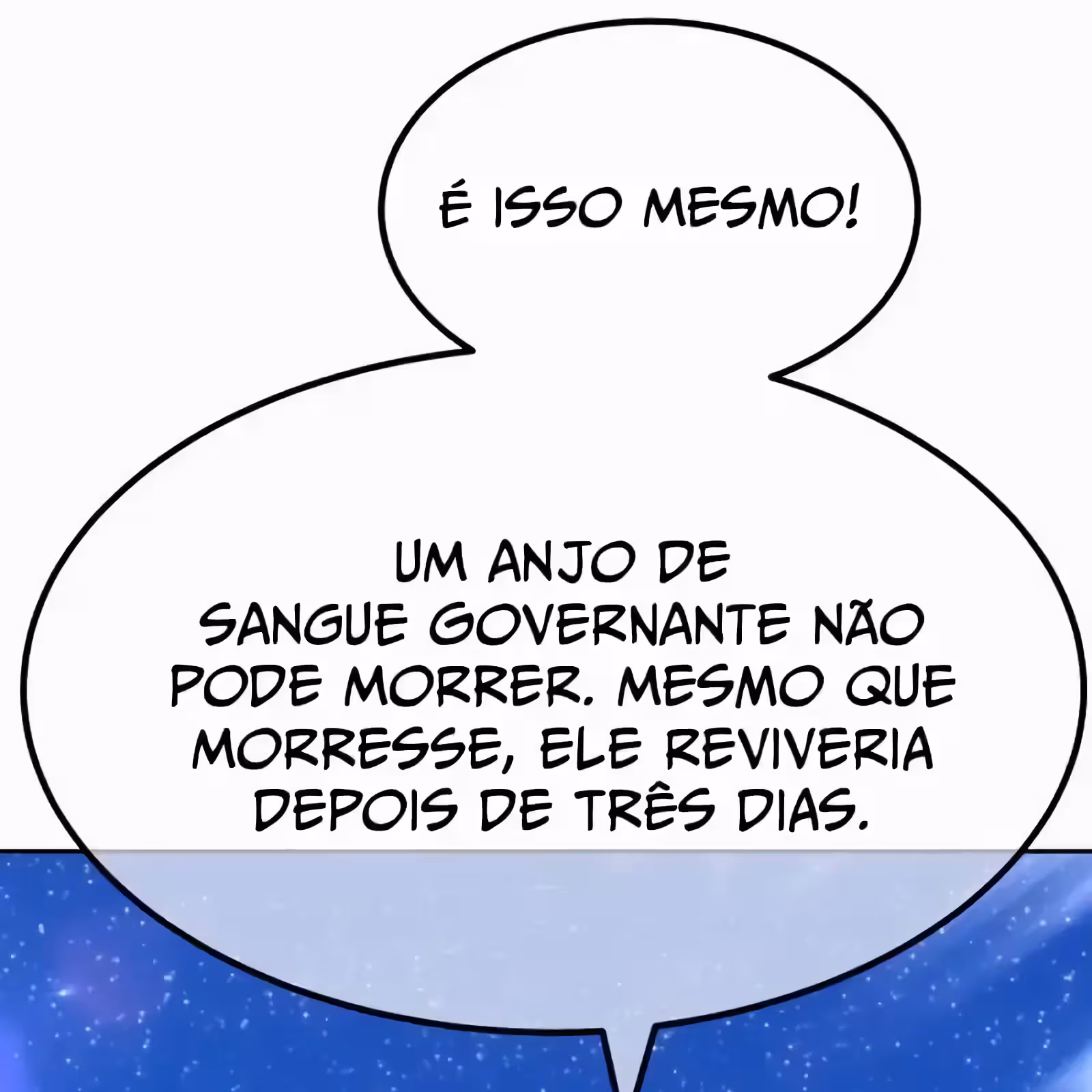 Página do Capítulo 56