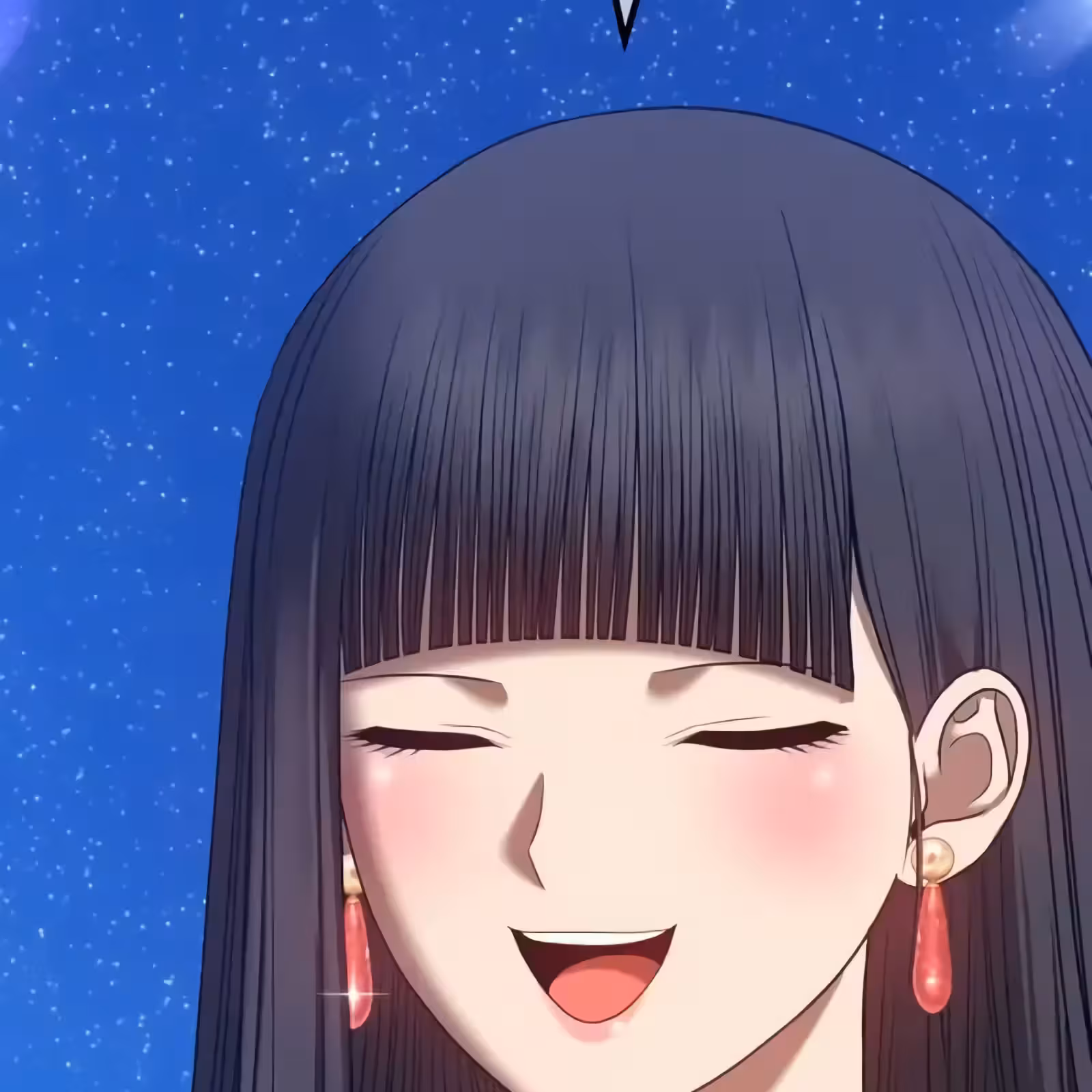 Página do Capítulo 56