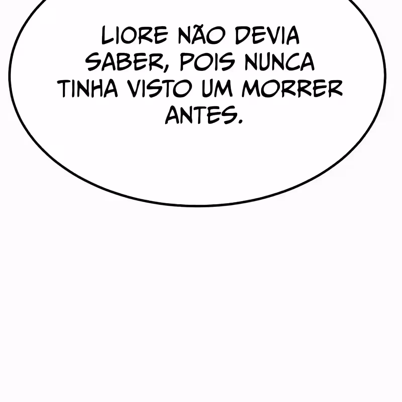 Página do Capítulo 56