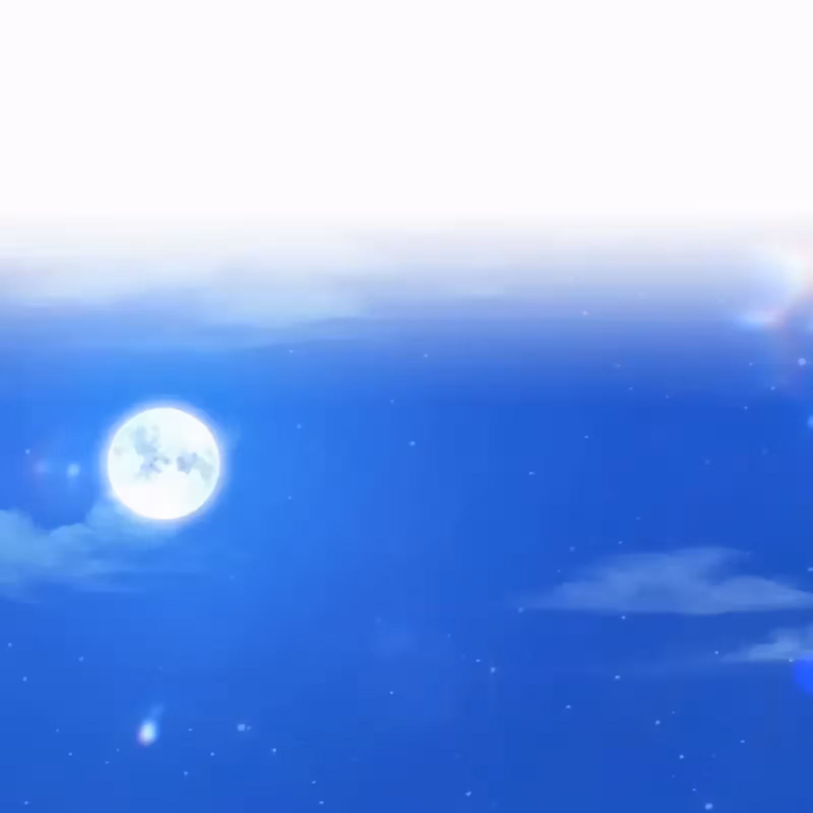 Página do Capítulo 56