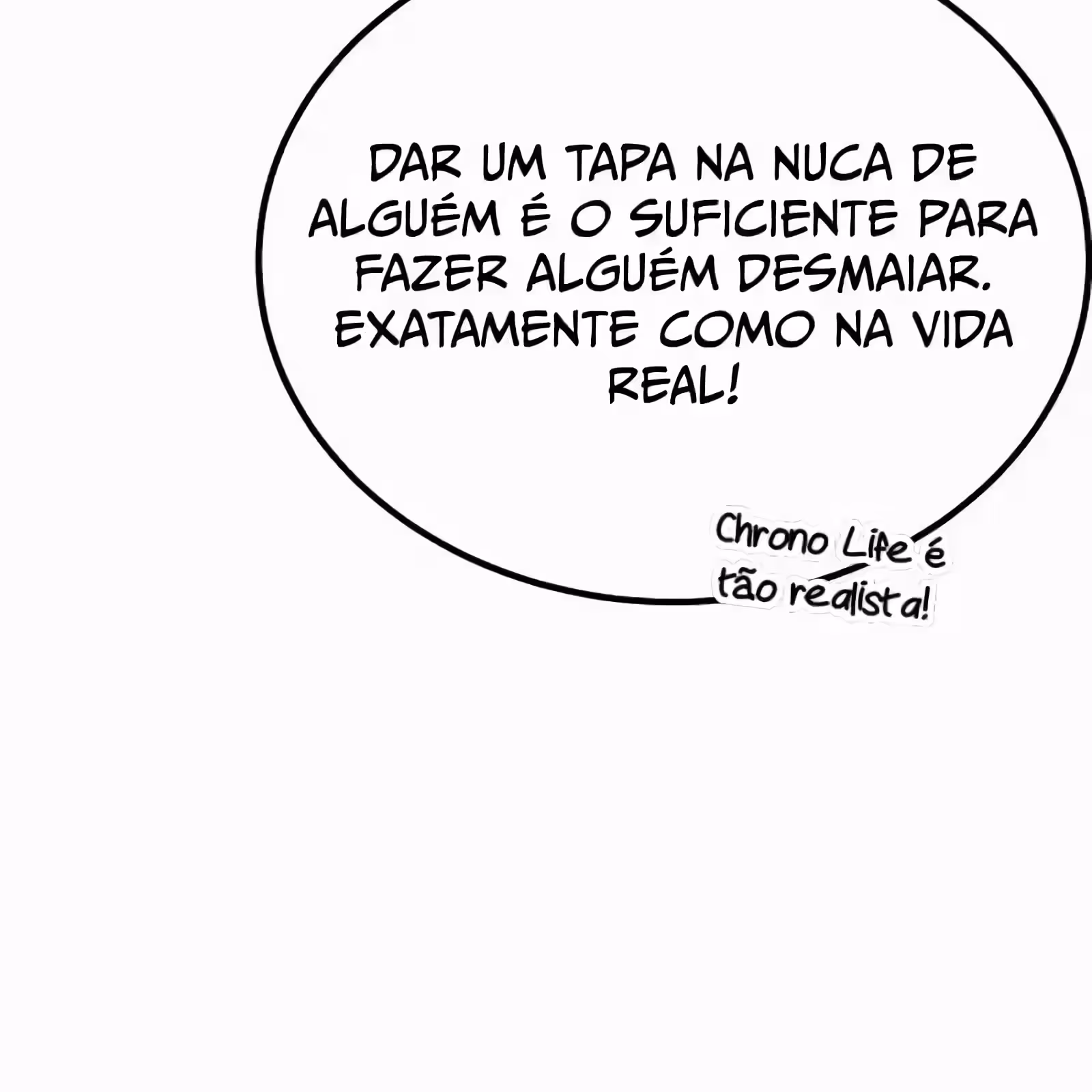 Página do Capítulo 56