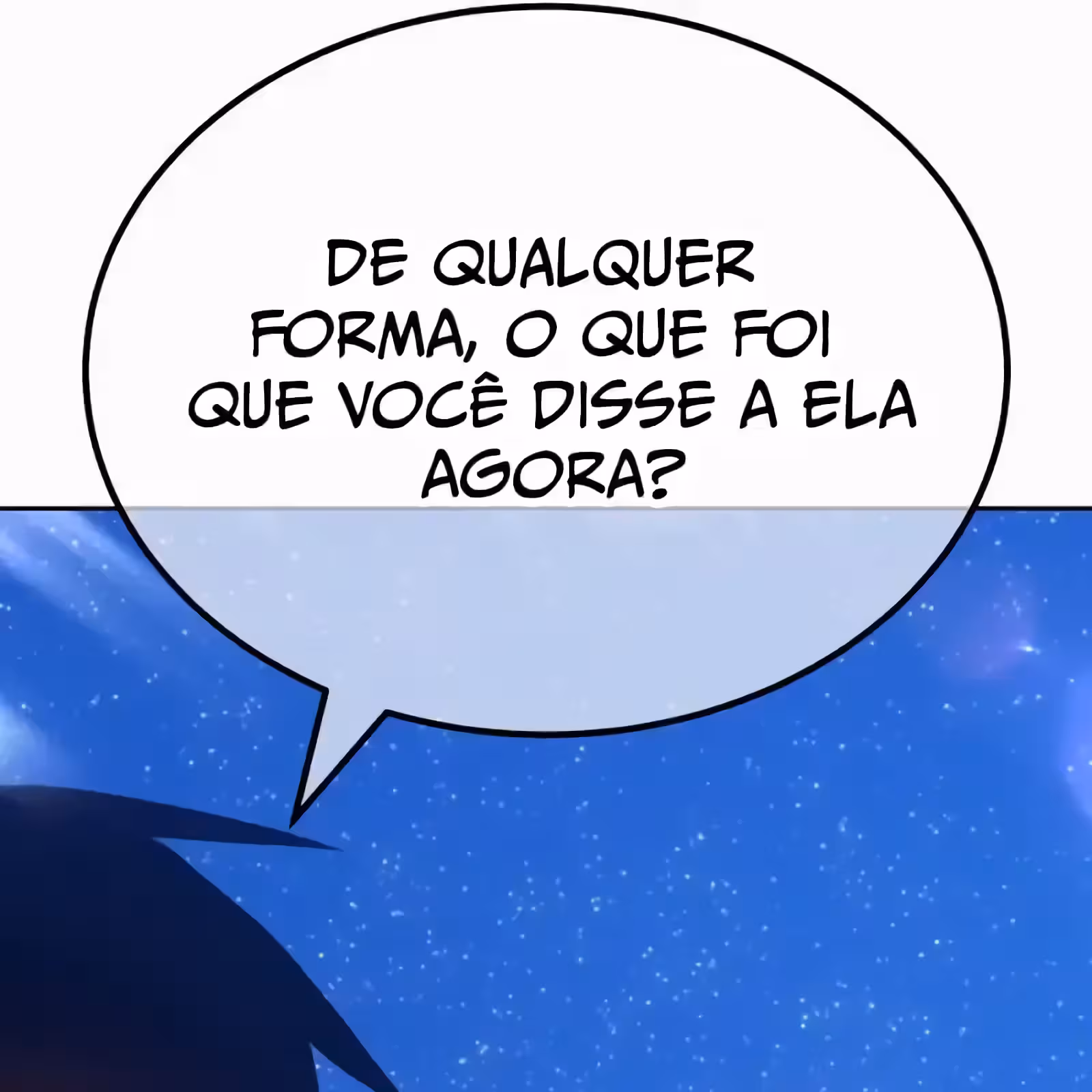 Página do Capítulo 56