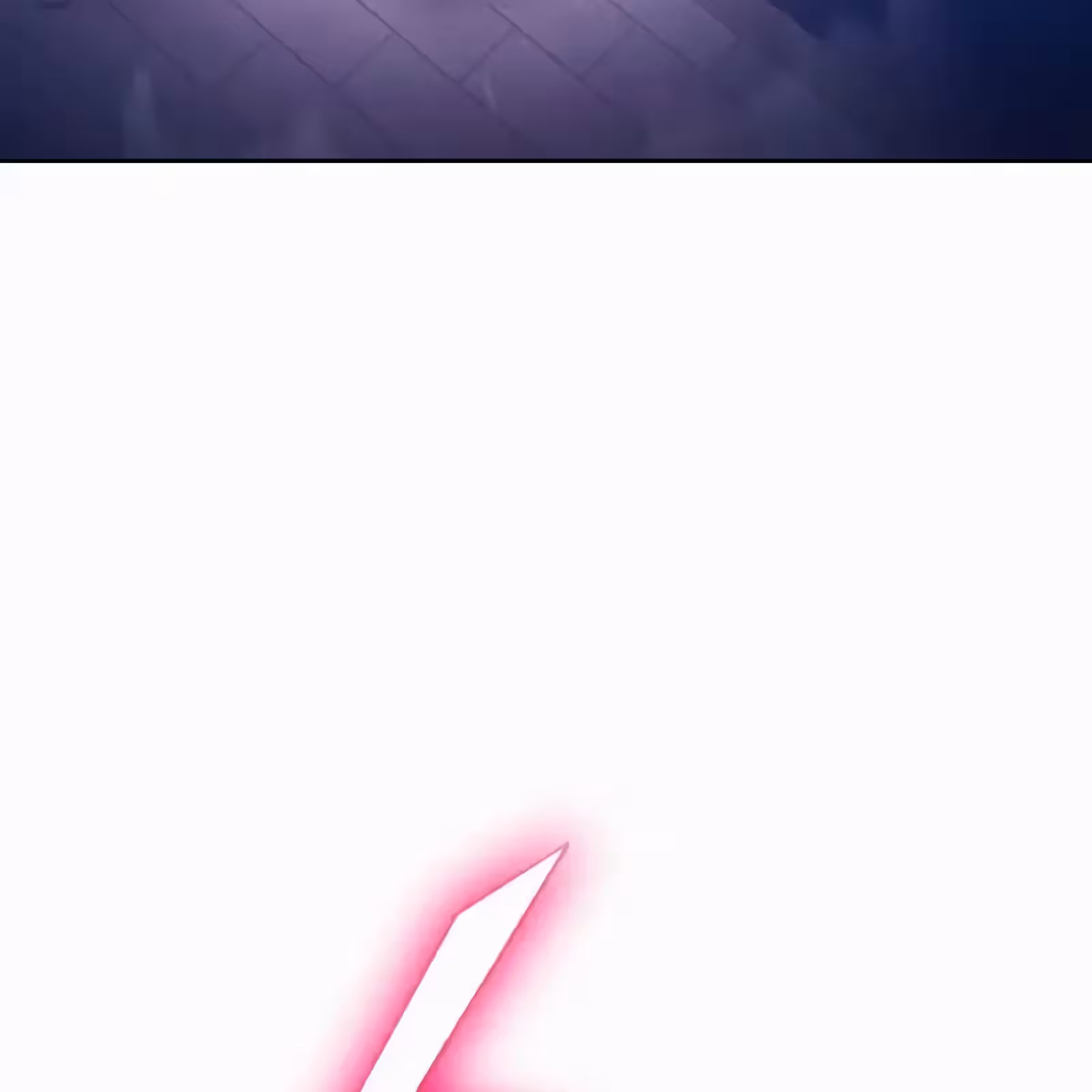 Página do Capítulo 56