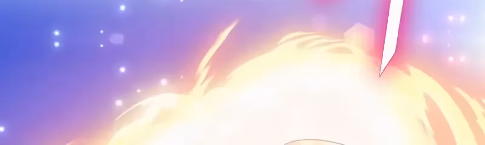 Página do Capítulo 56