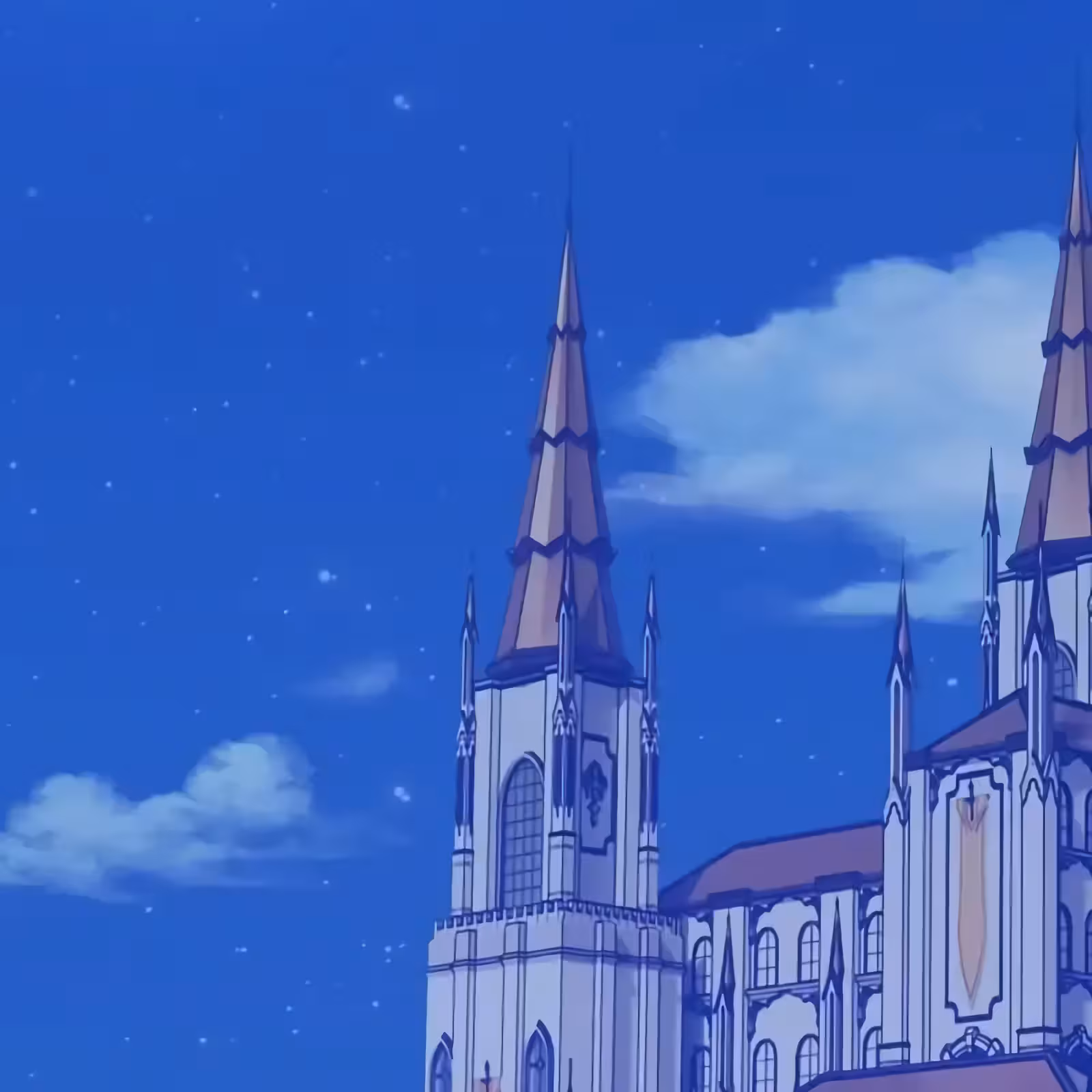 Página do Capítulo 56