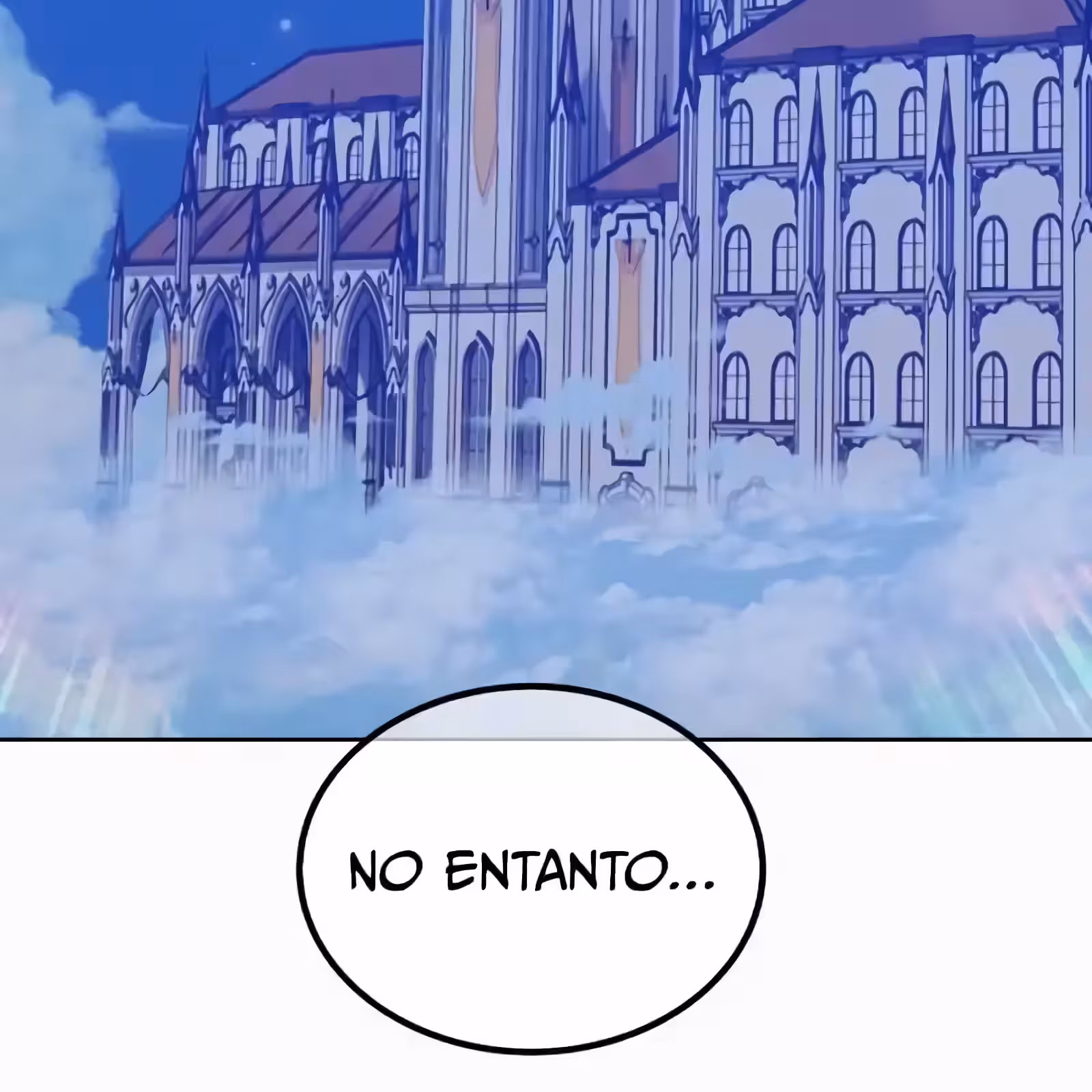 Página do Capítulo 56