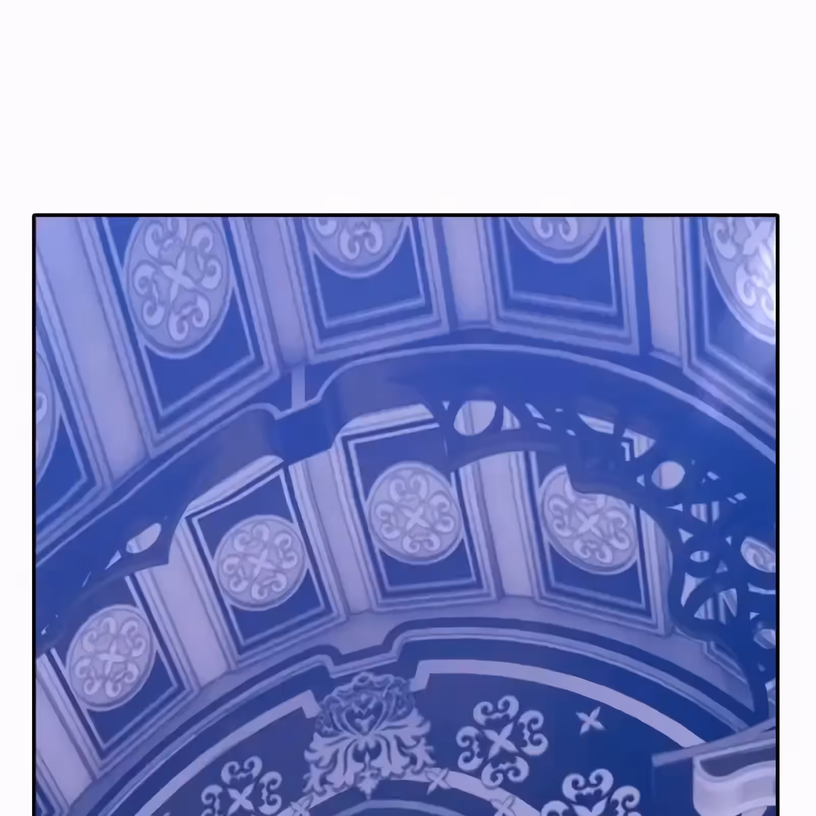 Página do Capítulo 56