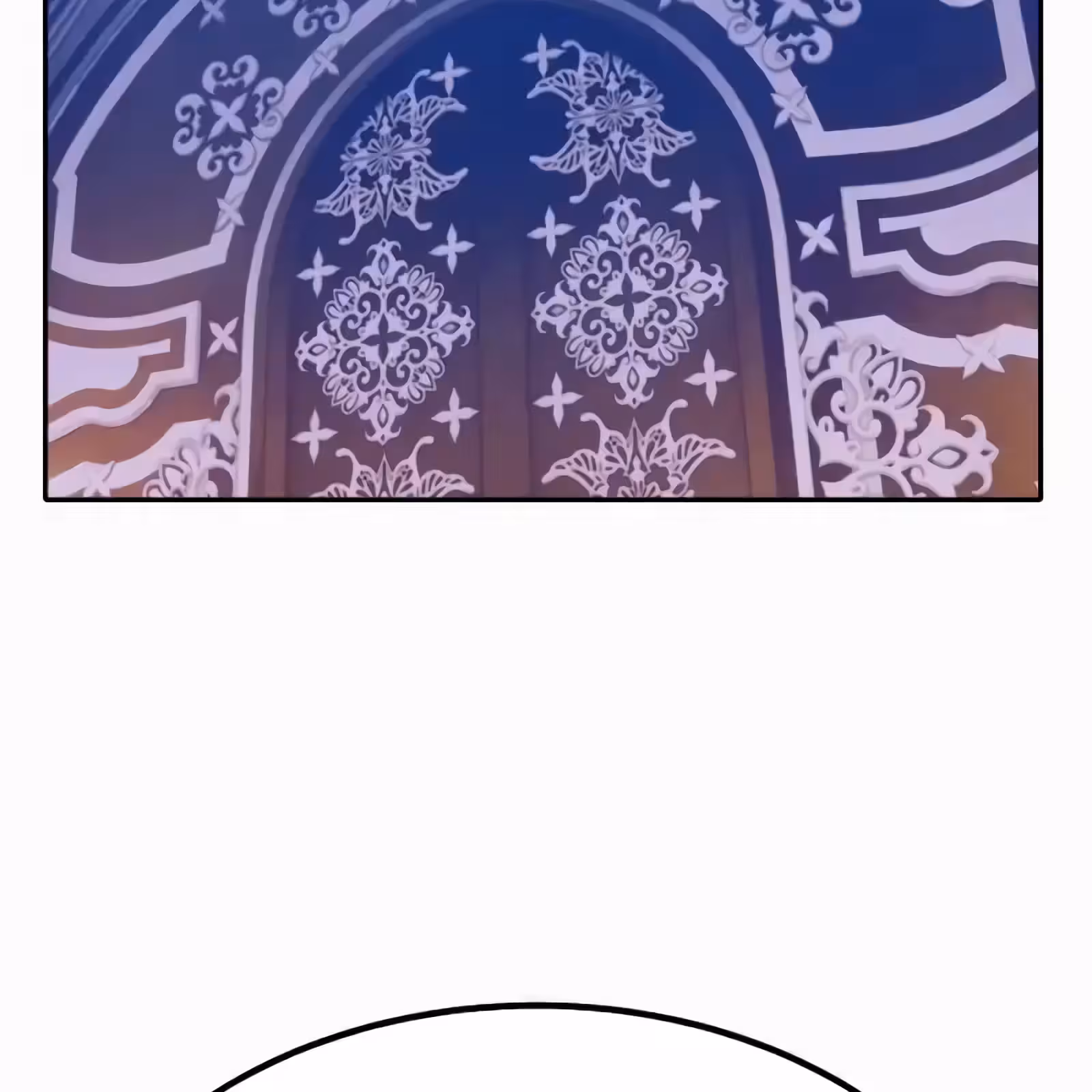 Página do Capítulo 56