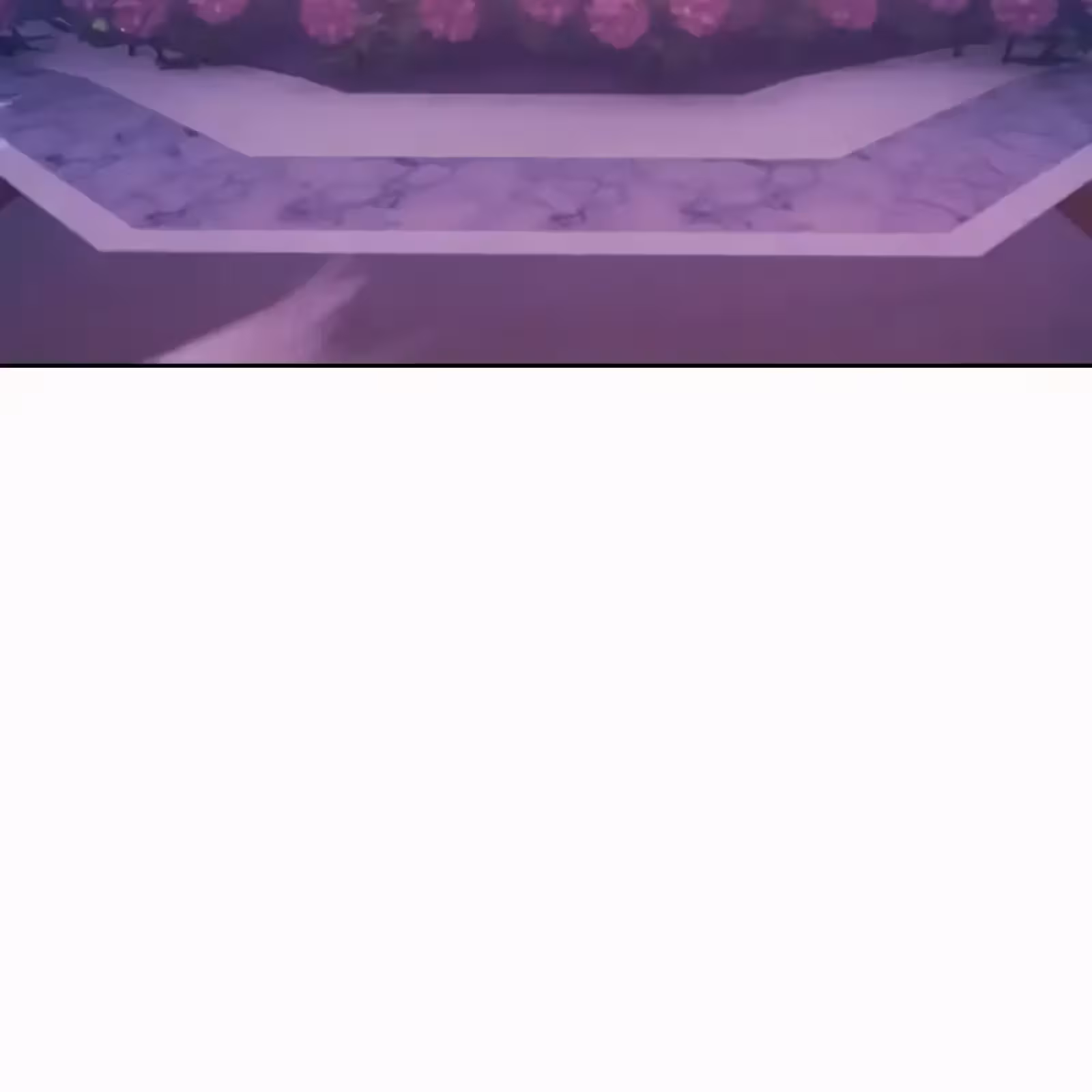 Página do Capítulo 56