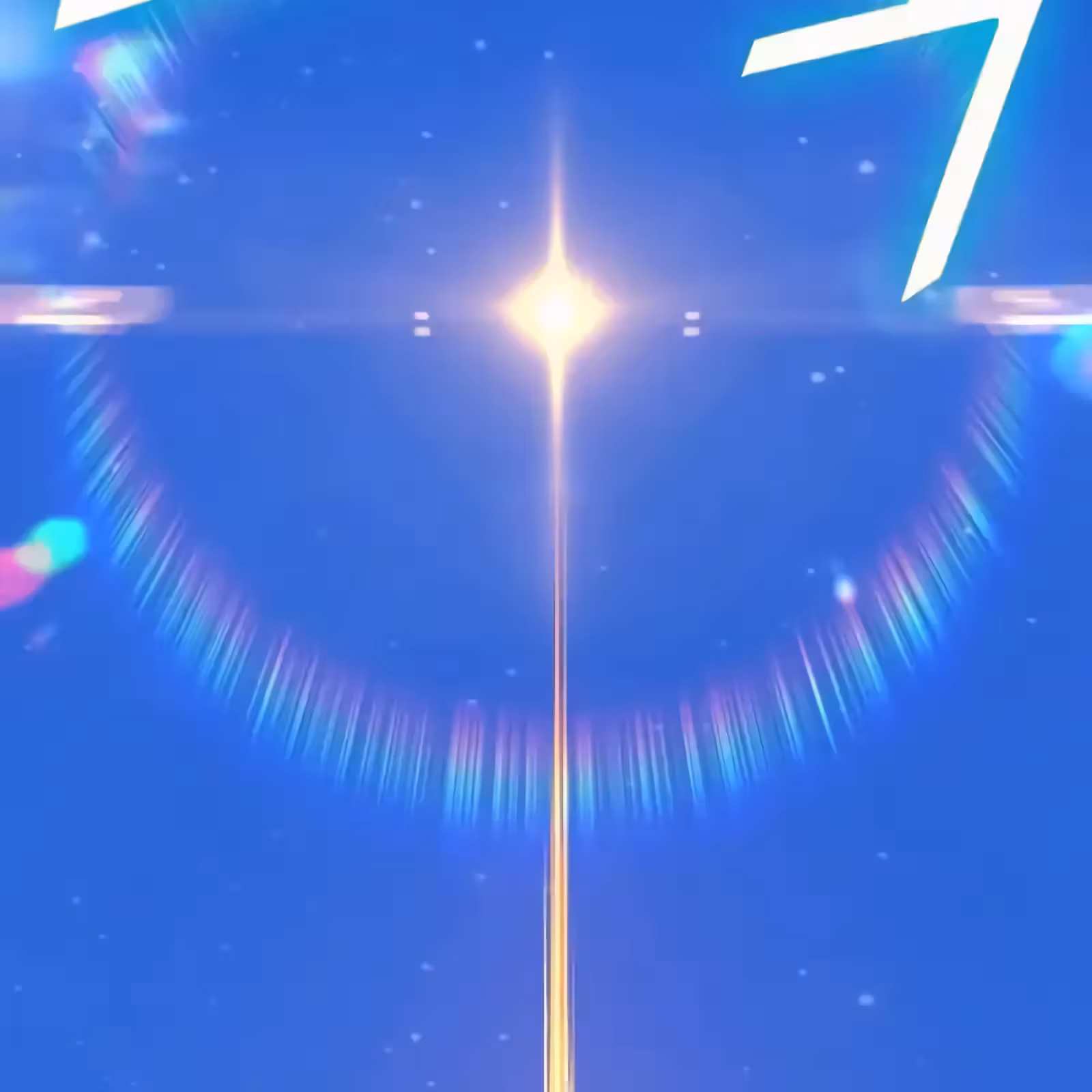 Página do Capítulo 56