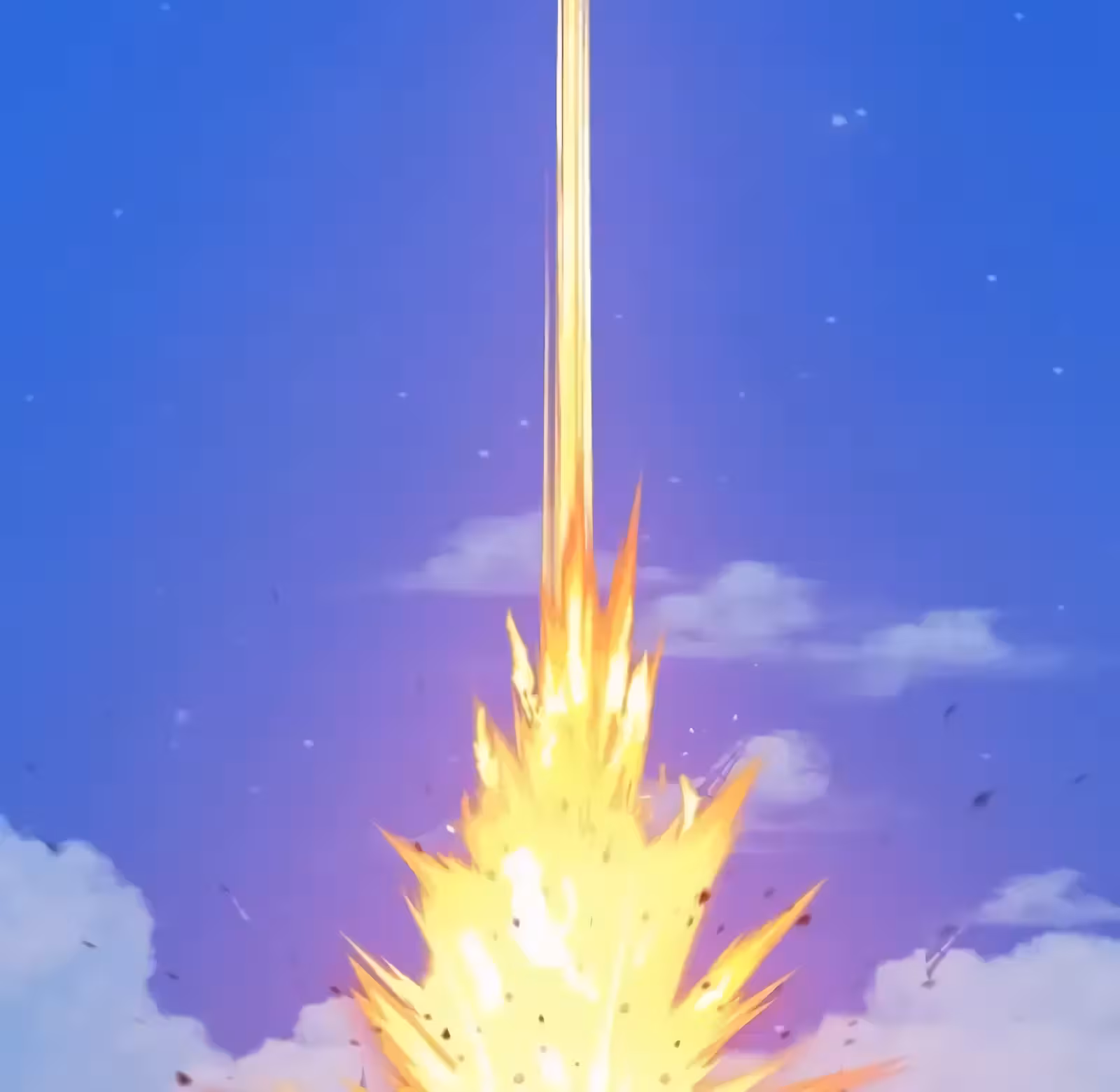 Página do Capítulo 56