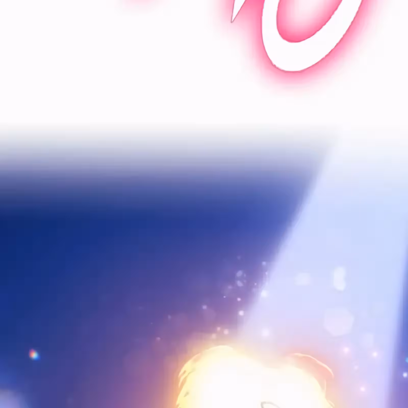 Página do Capítulo 56