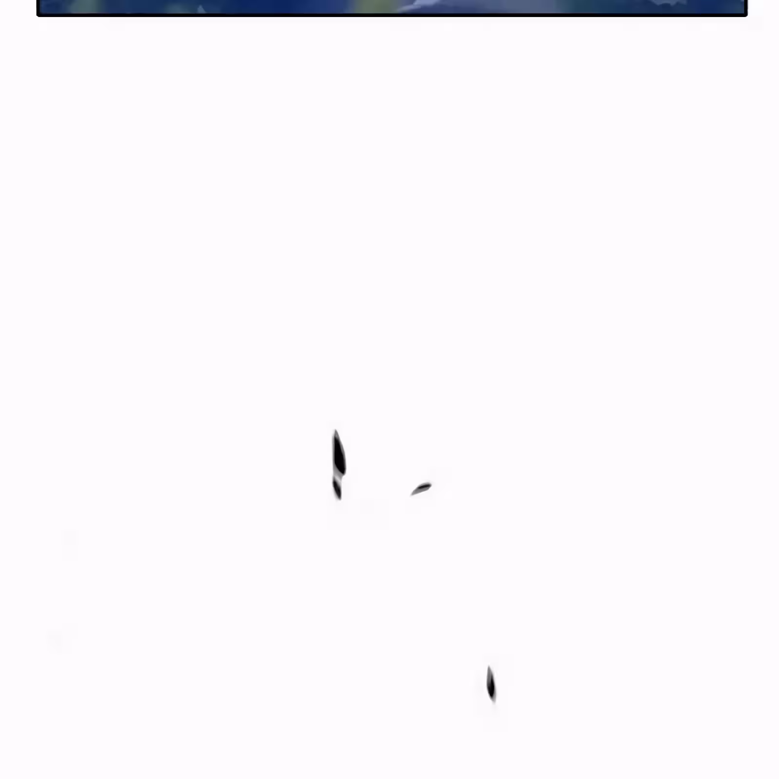 Página do Capítulo 56