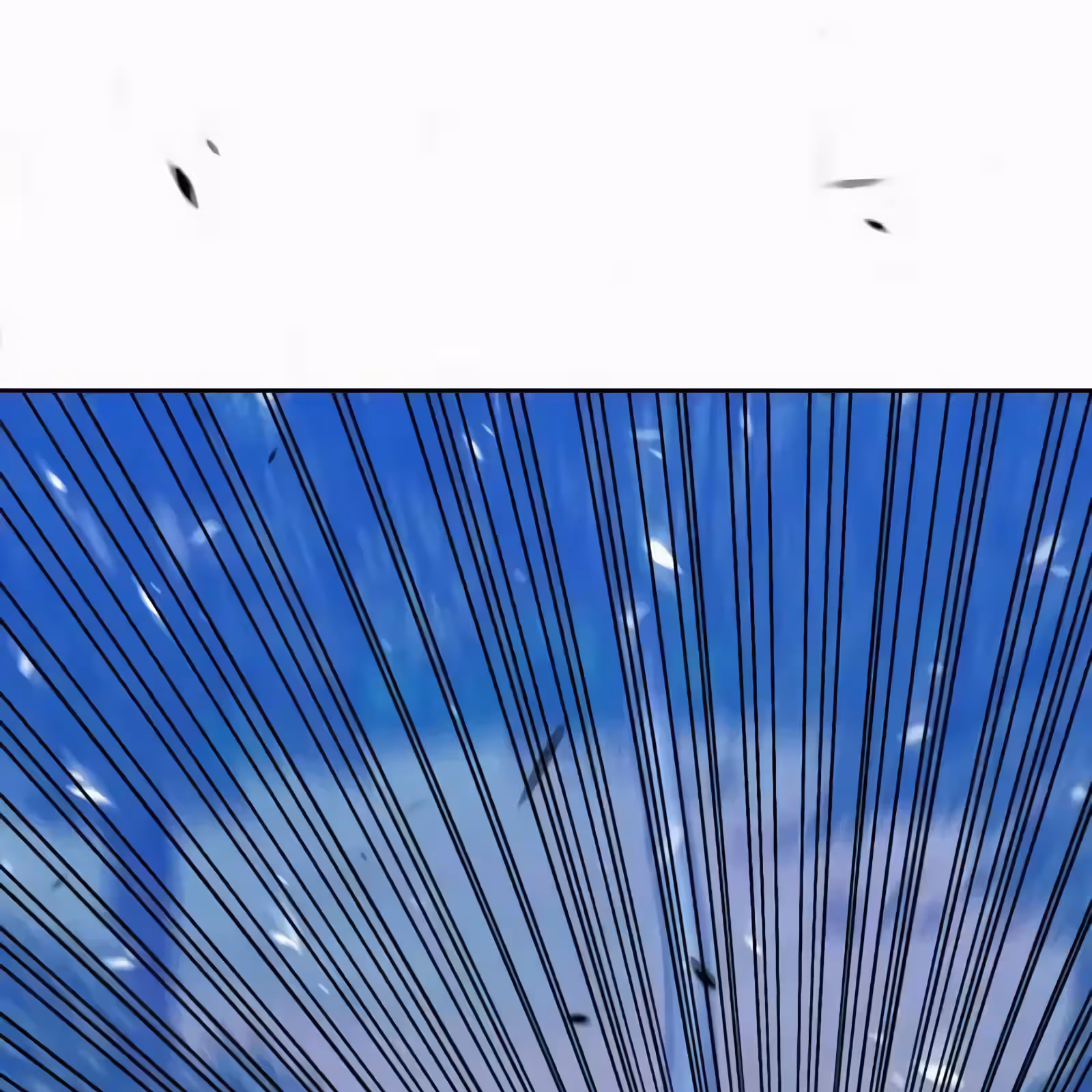 Página do Capítulo 56