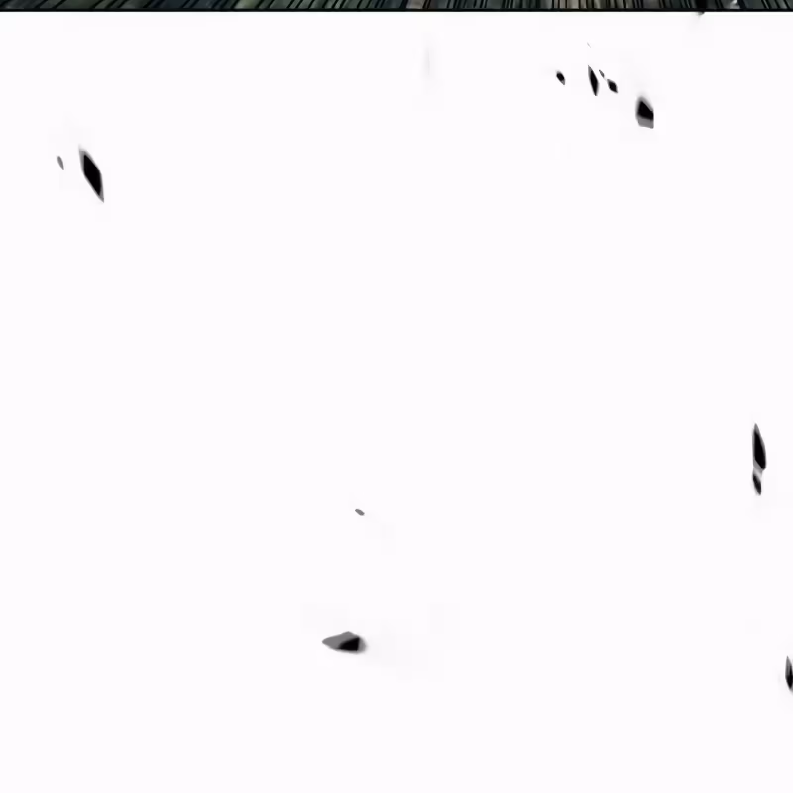 Página do Capítulo 56