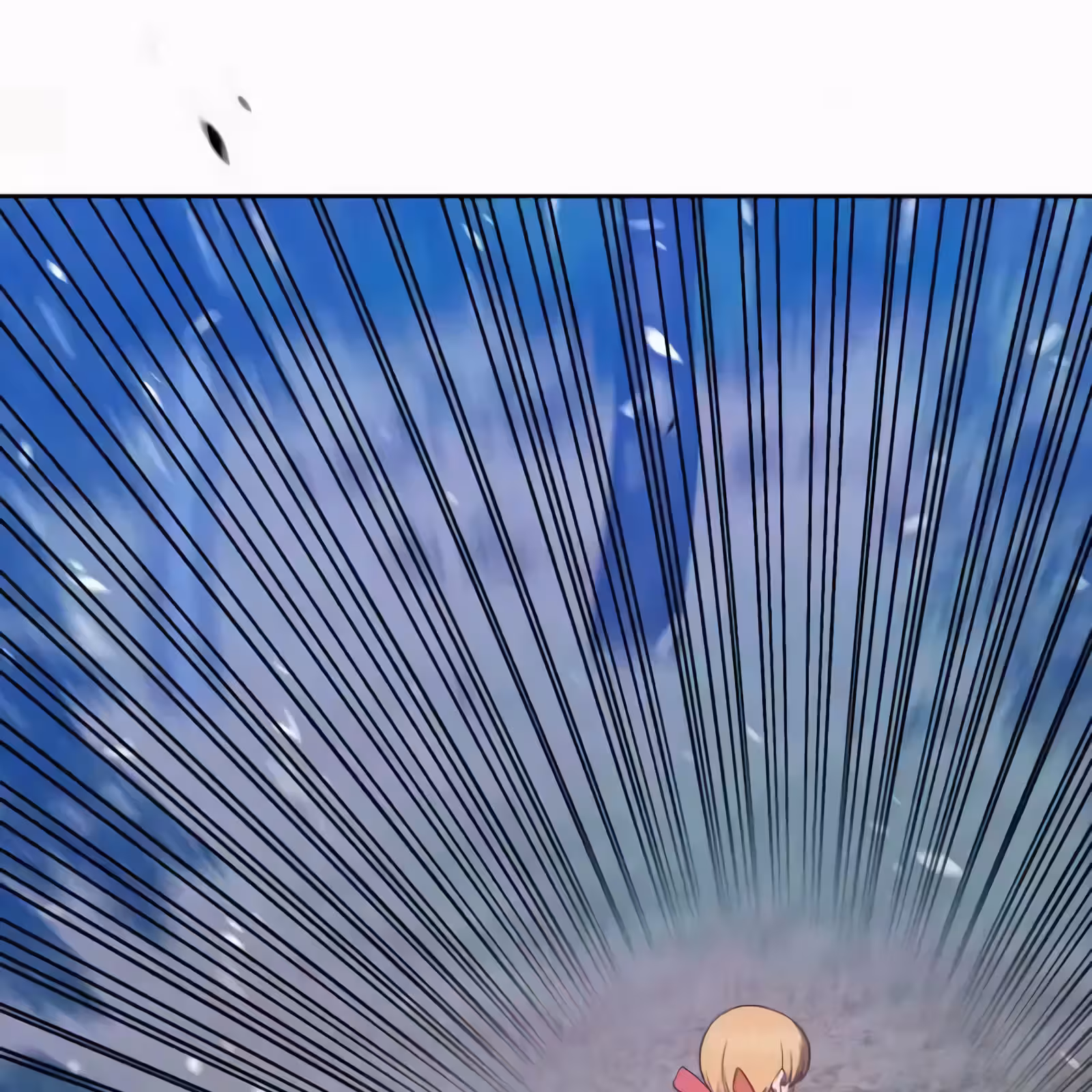 Página do Capítulo 56