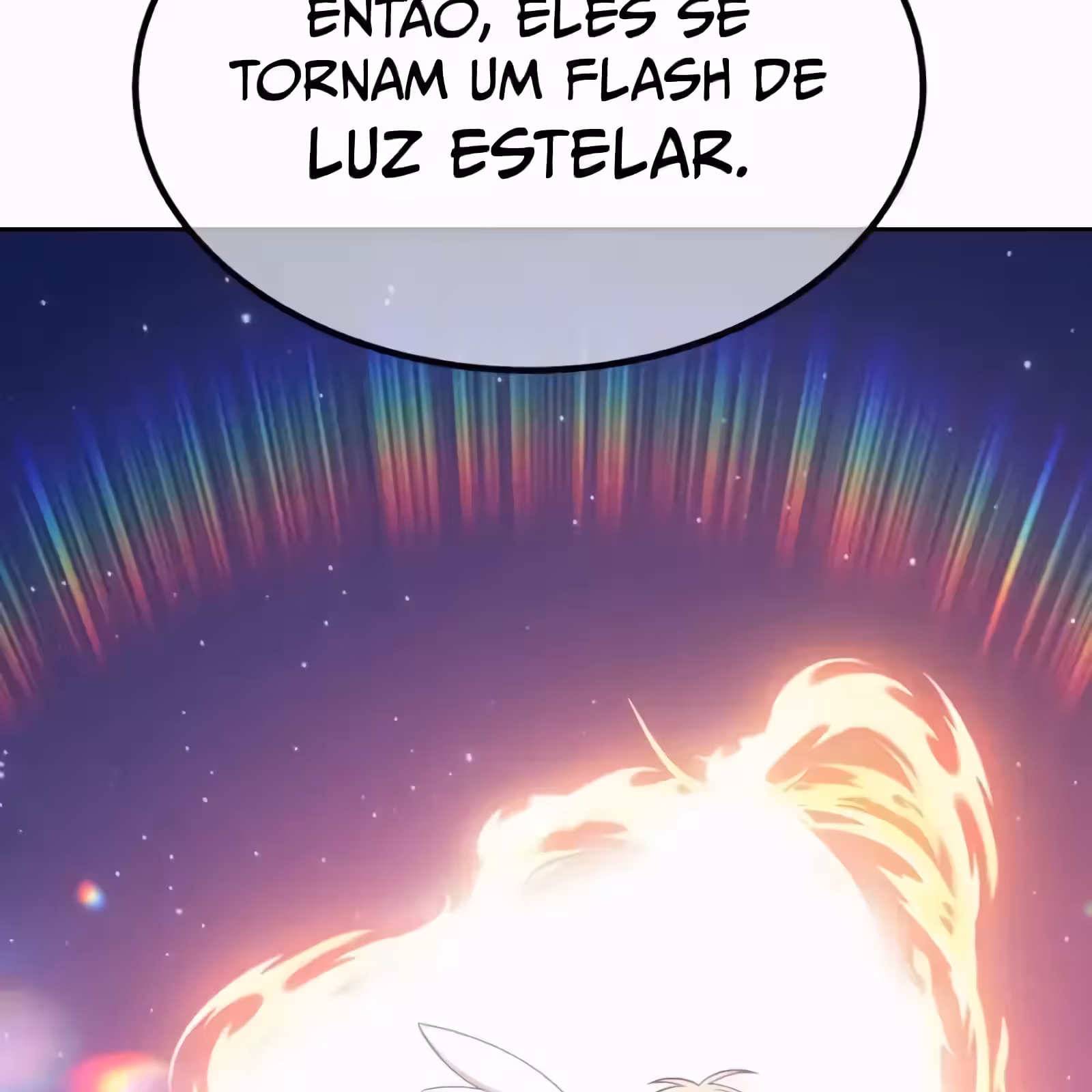 Página do Capítulo 56