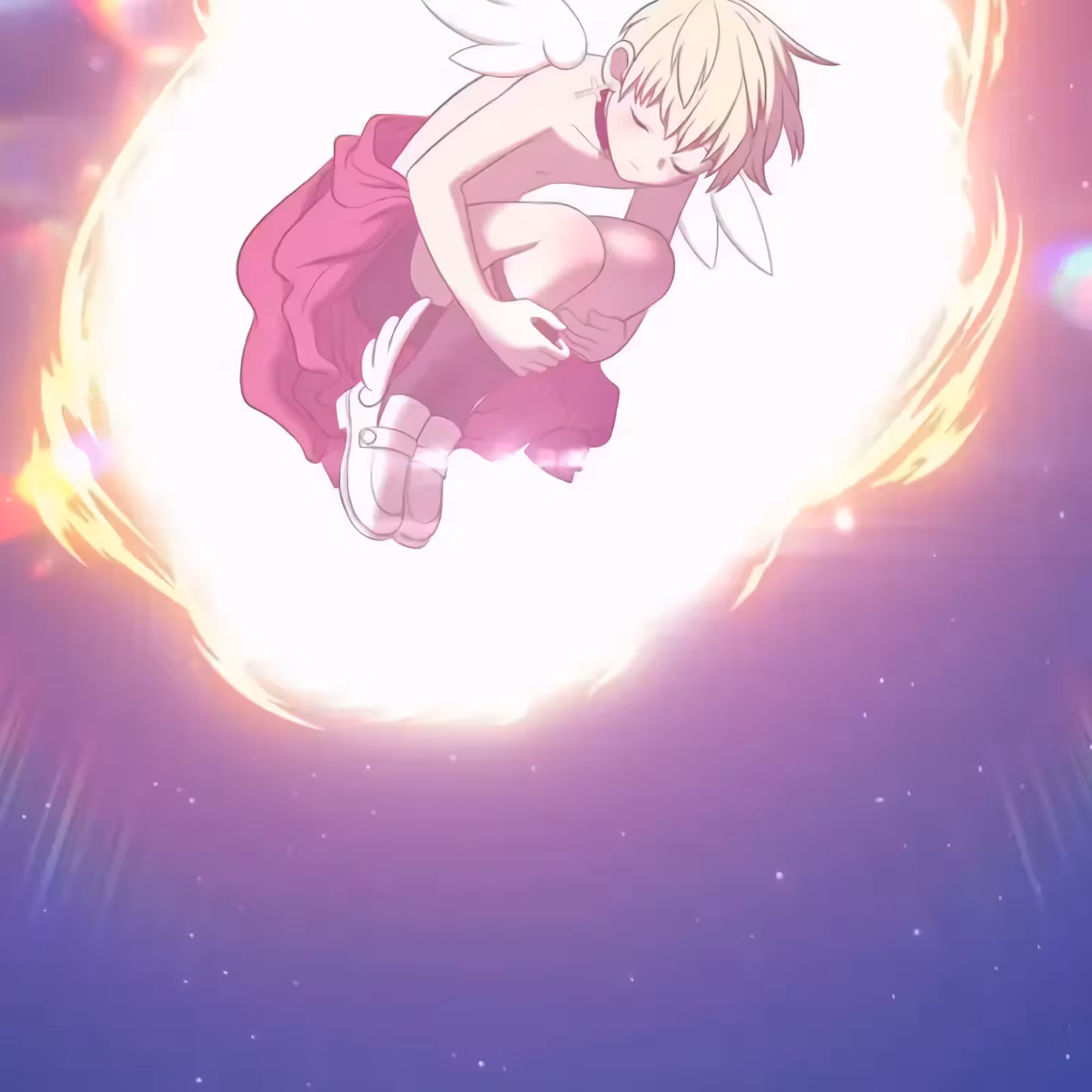 Página do Capítulo 56