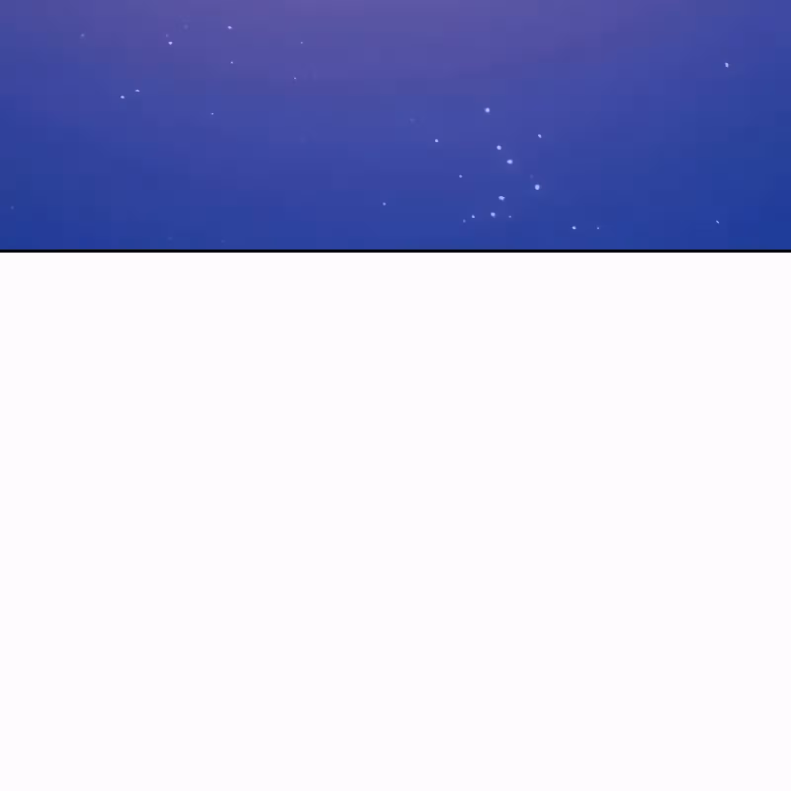 Página do Capítulo 56