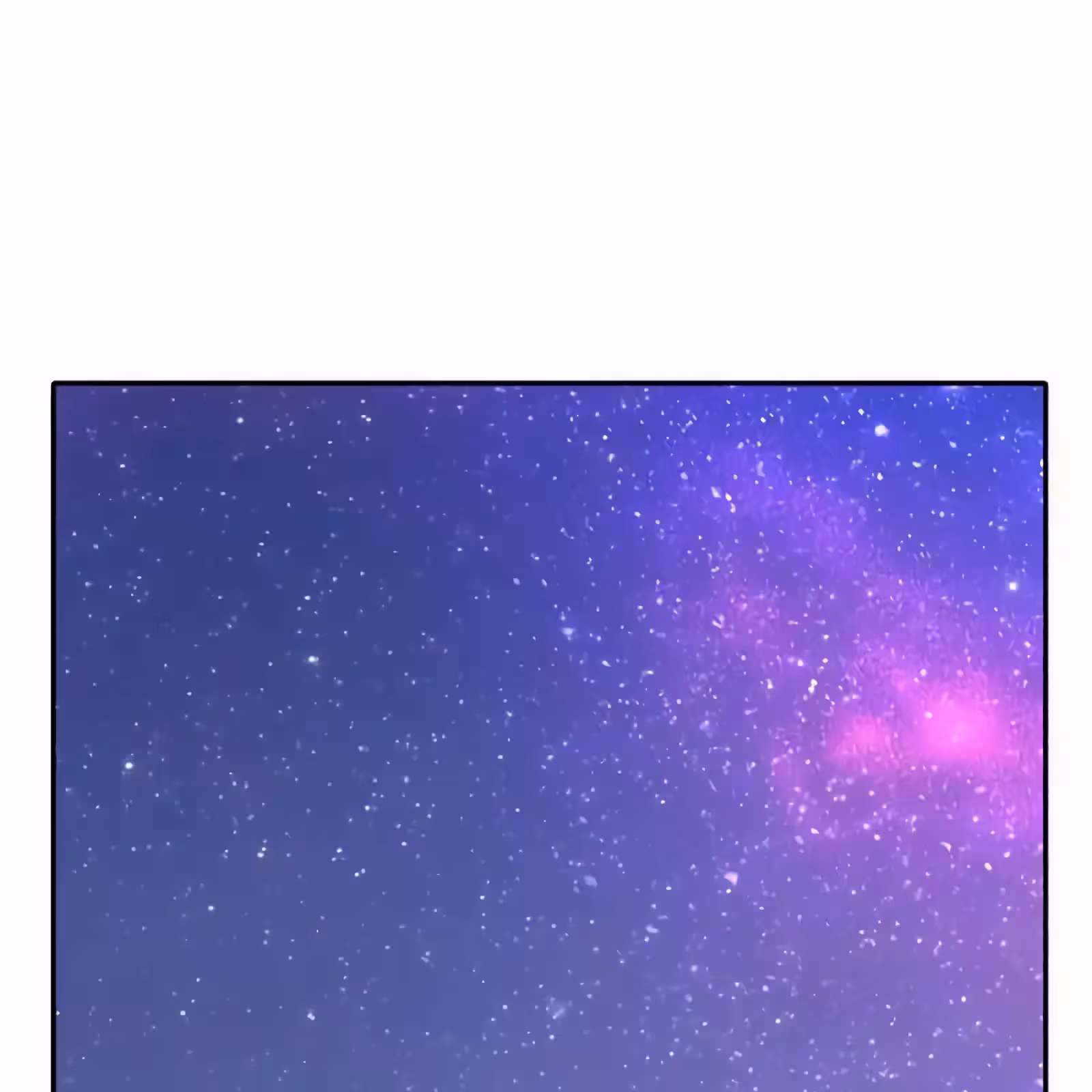 Página do Capítulo 56