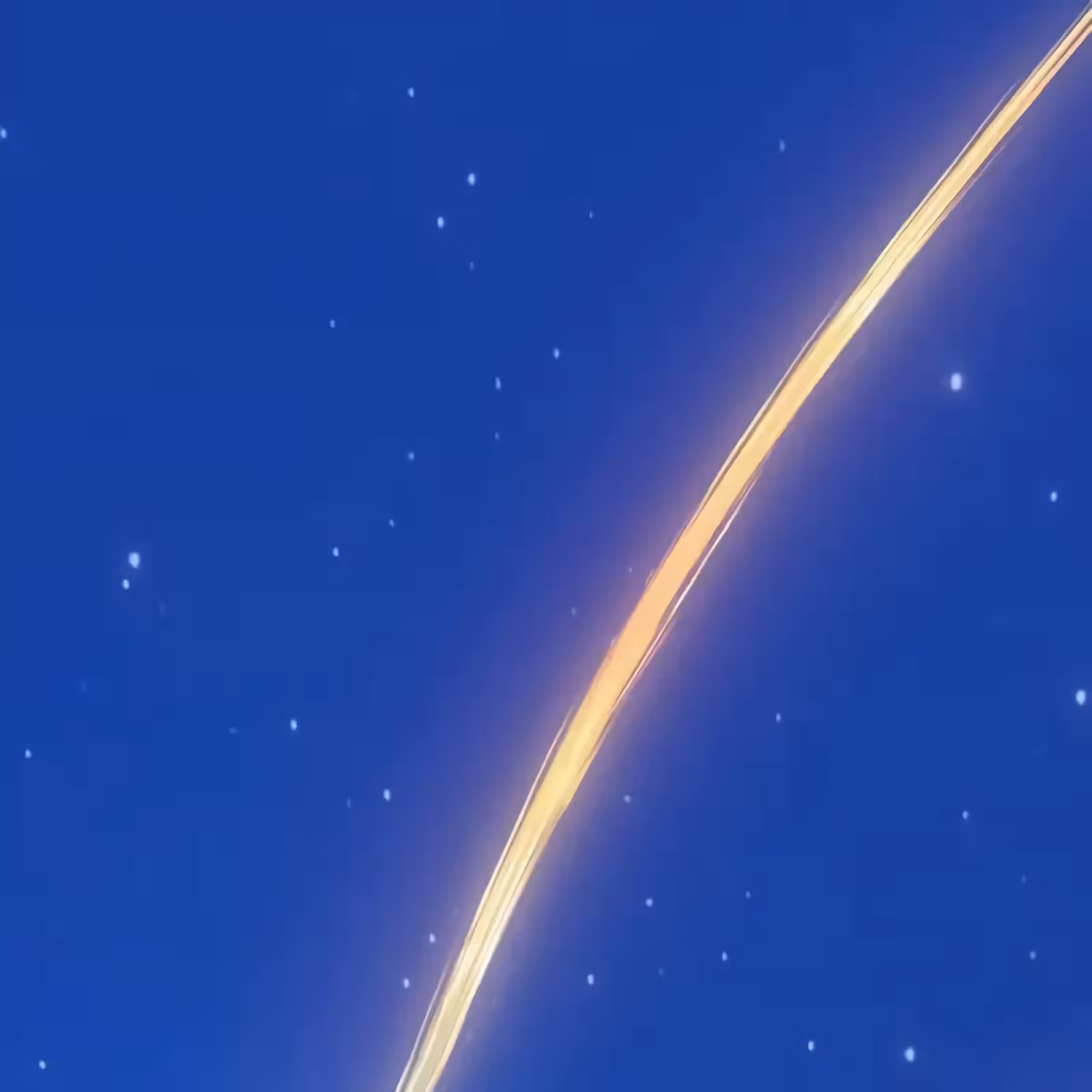 Página do Capítulo 56