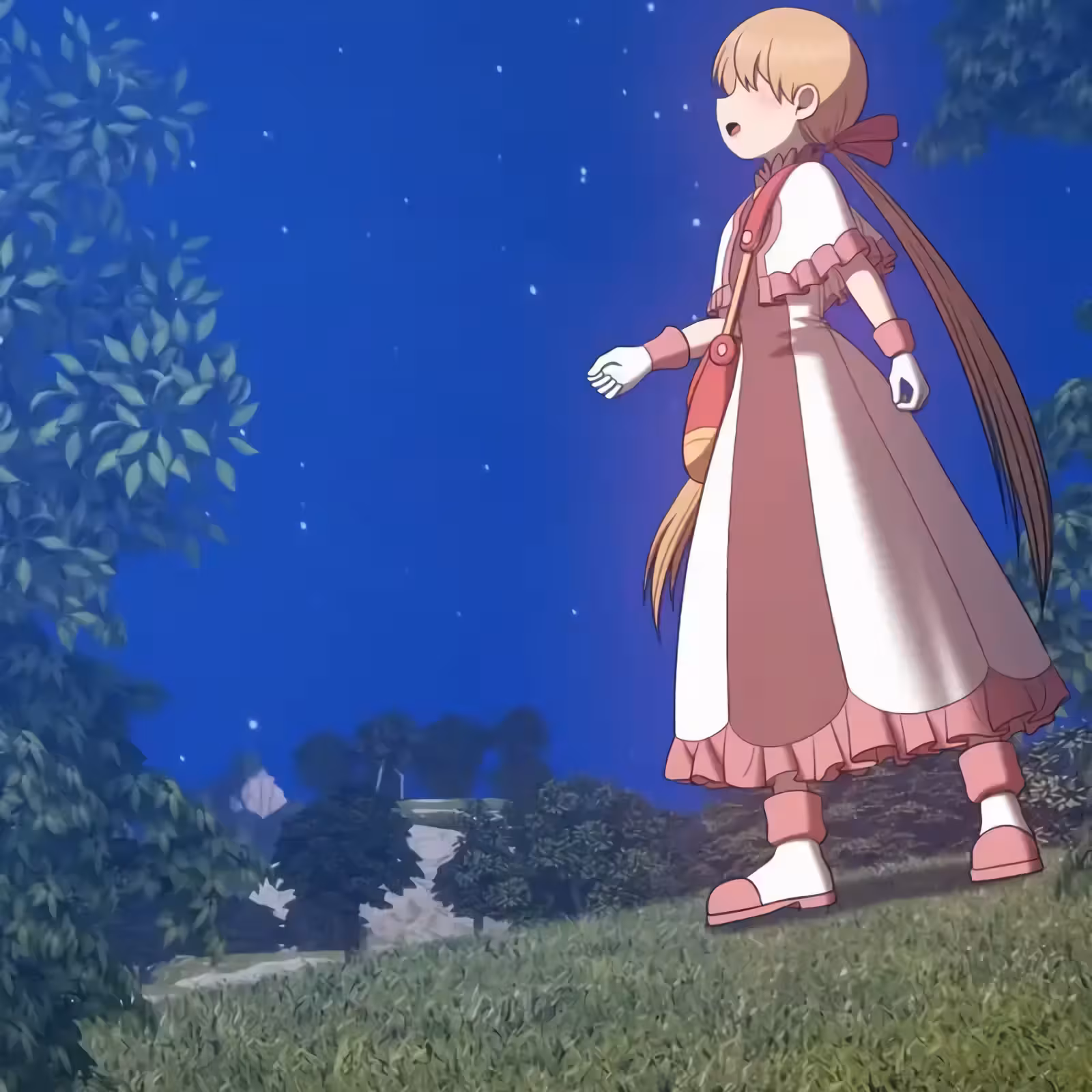 Página do Capítulo 56