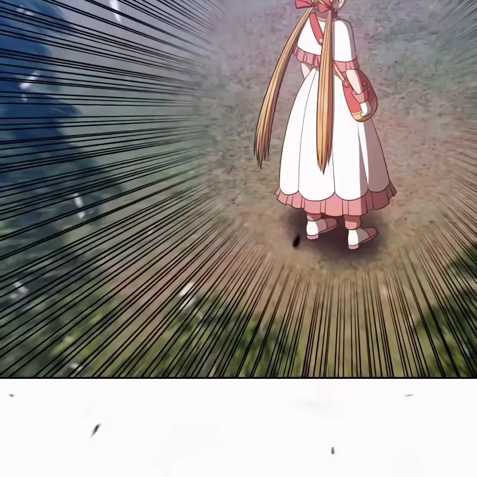 Página do Capítulo 56