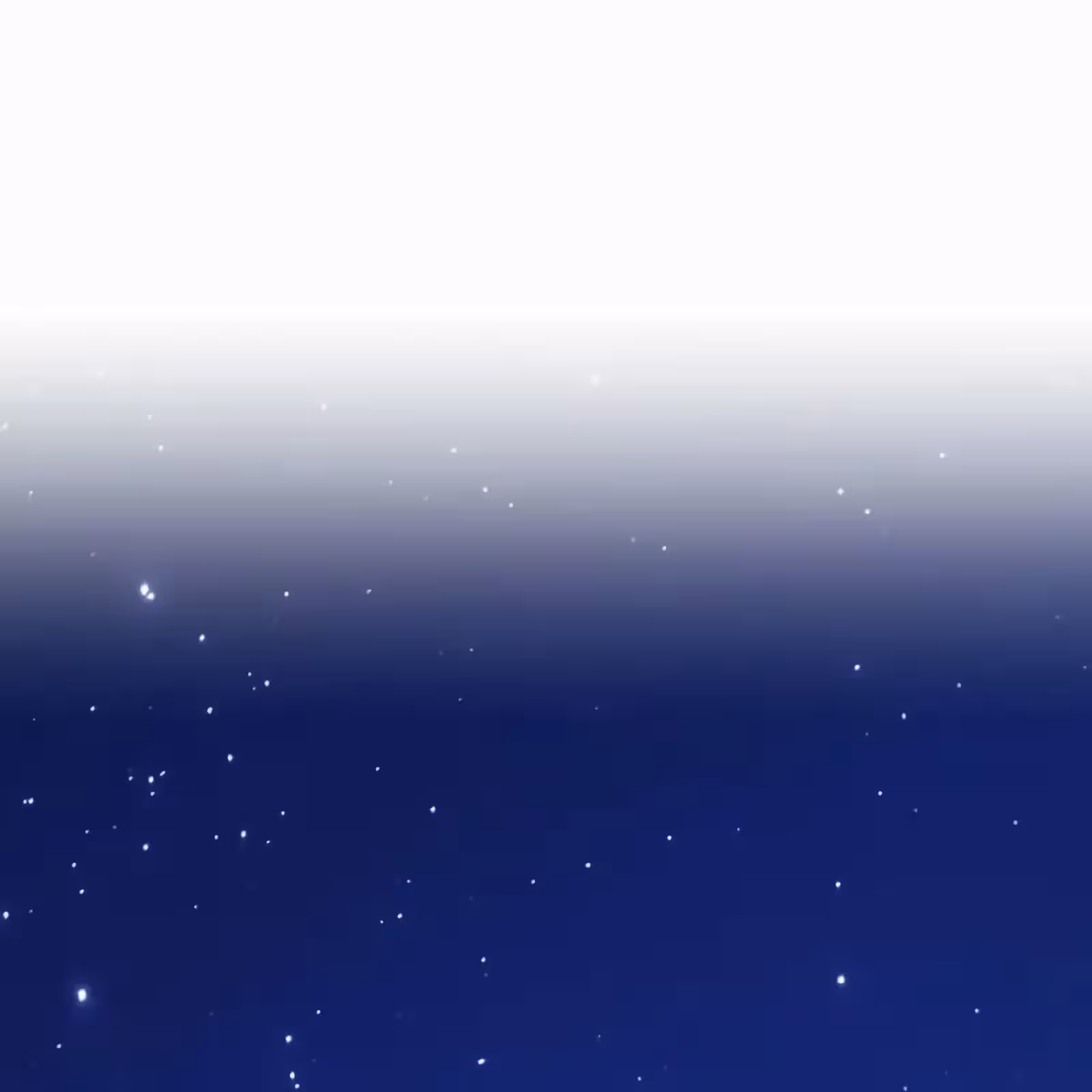 Página do Capítulo 56