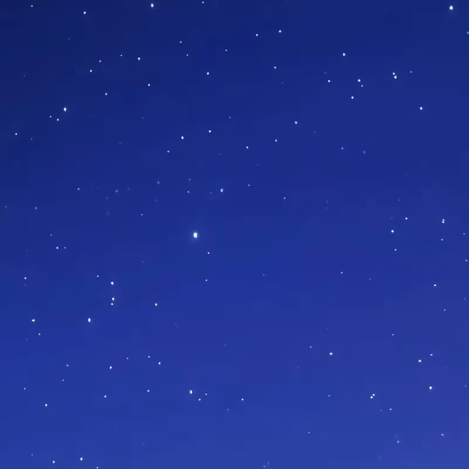 Página do Capítulo 56