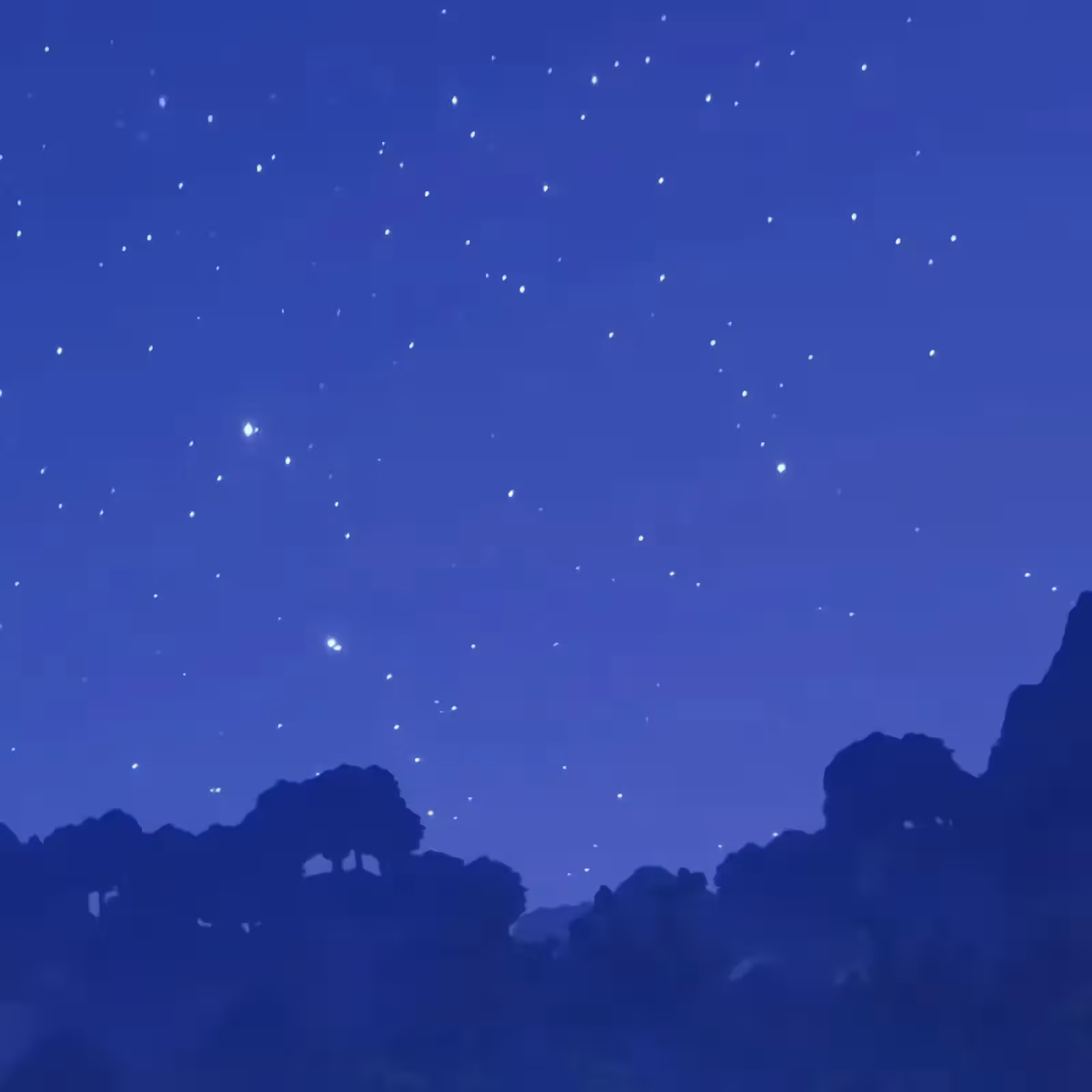 Página do Capítulo 56