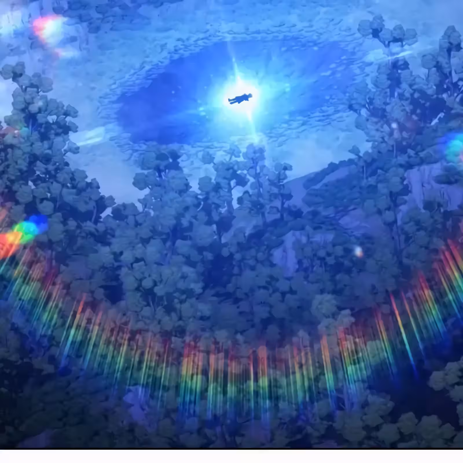 Página do Capítulo 56