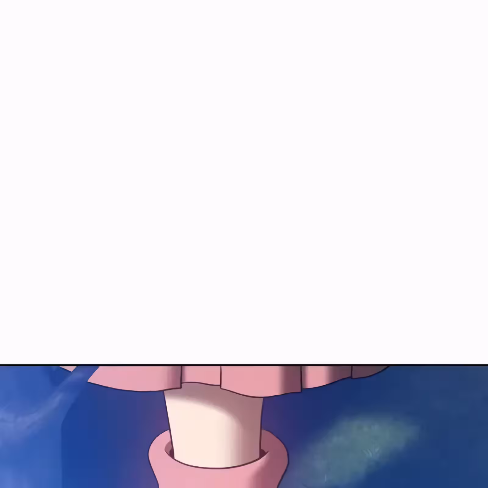 Página do Capítulo 56