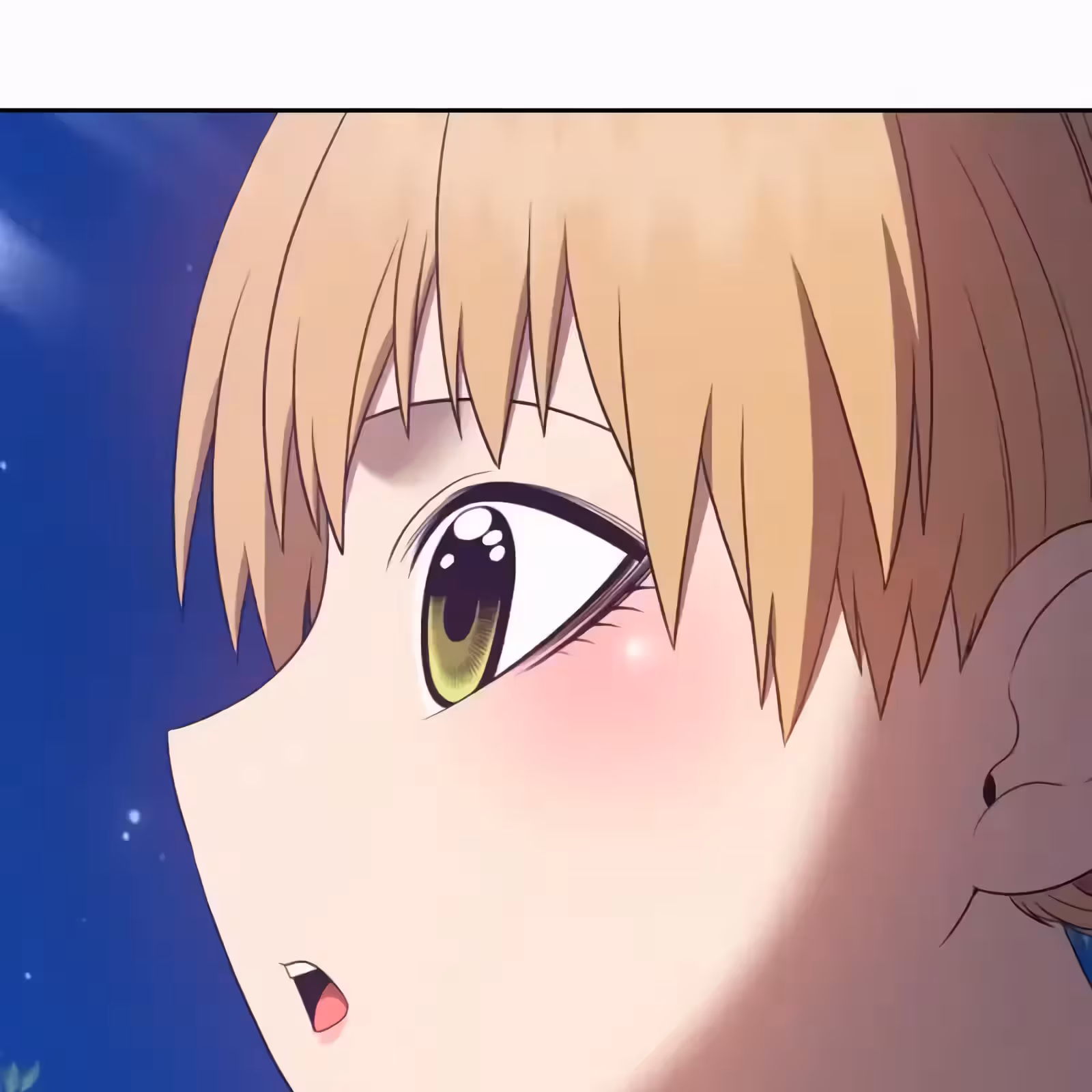 Página do Capítulo 56