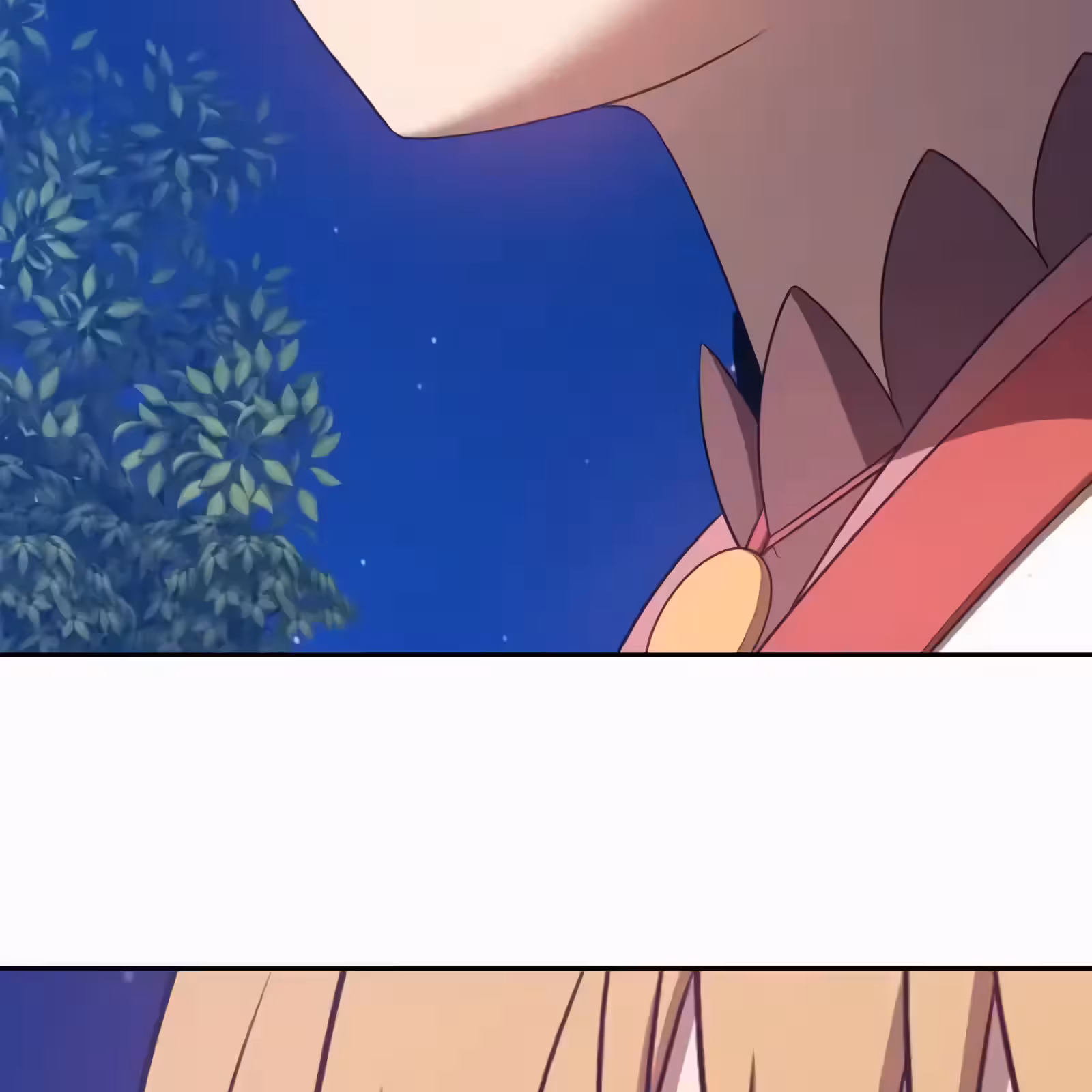 Página do Capítulo 56