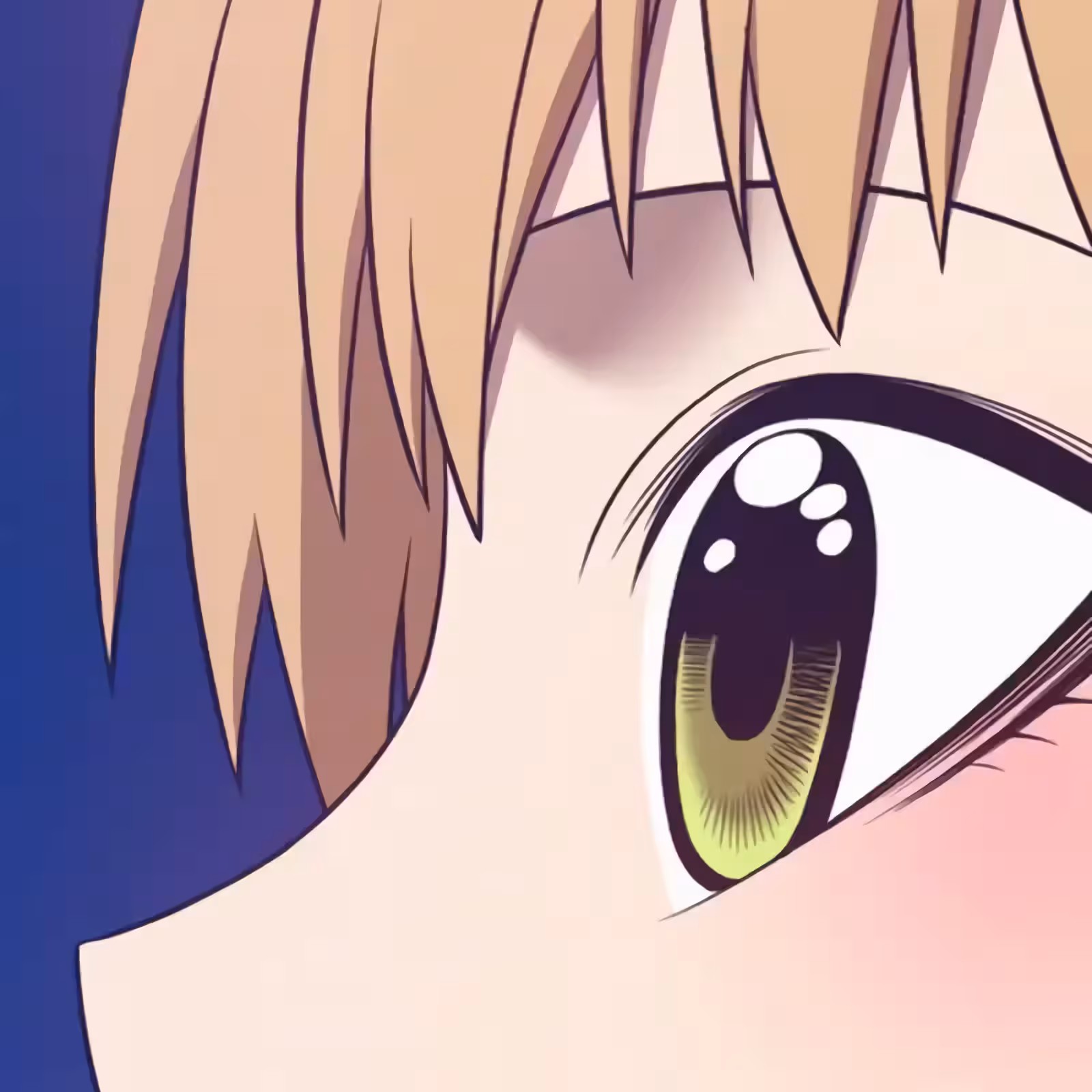 Página do Capítulo 56