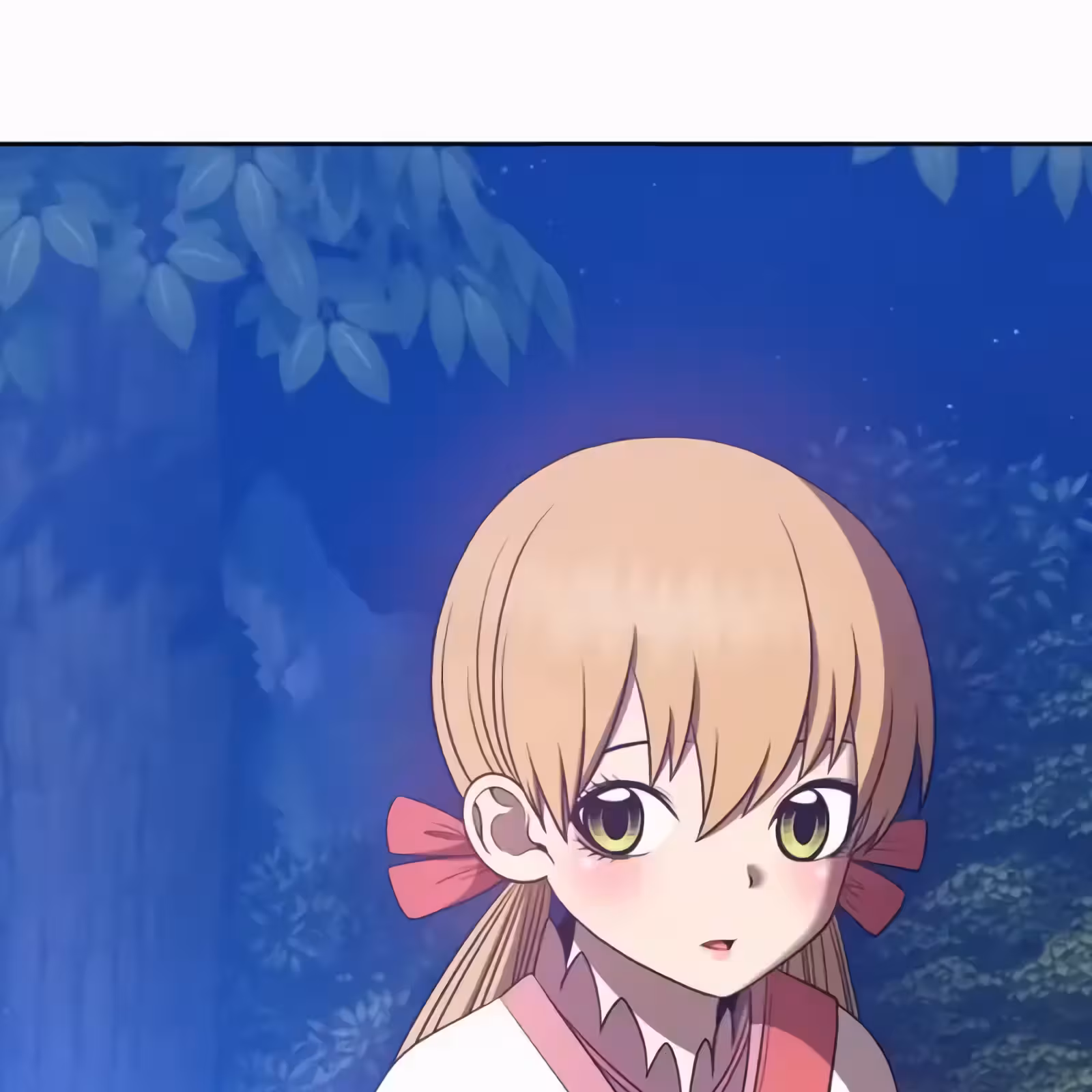 Página do Capítulo 56