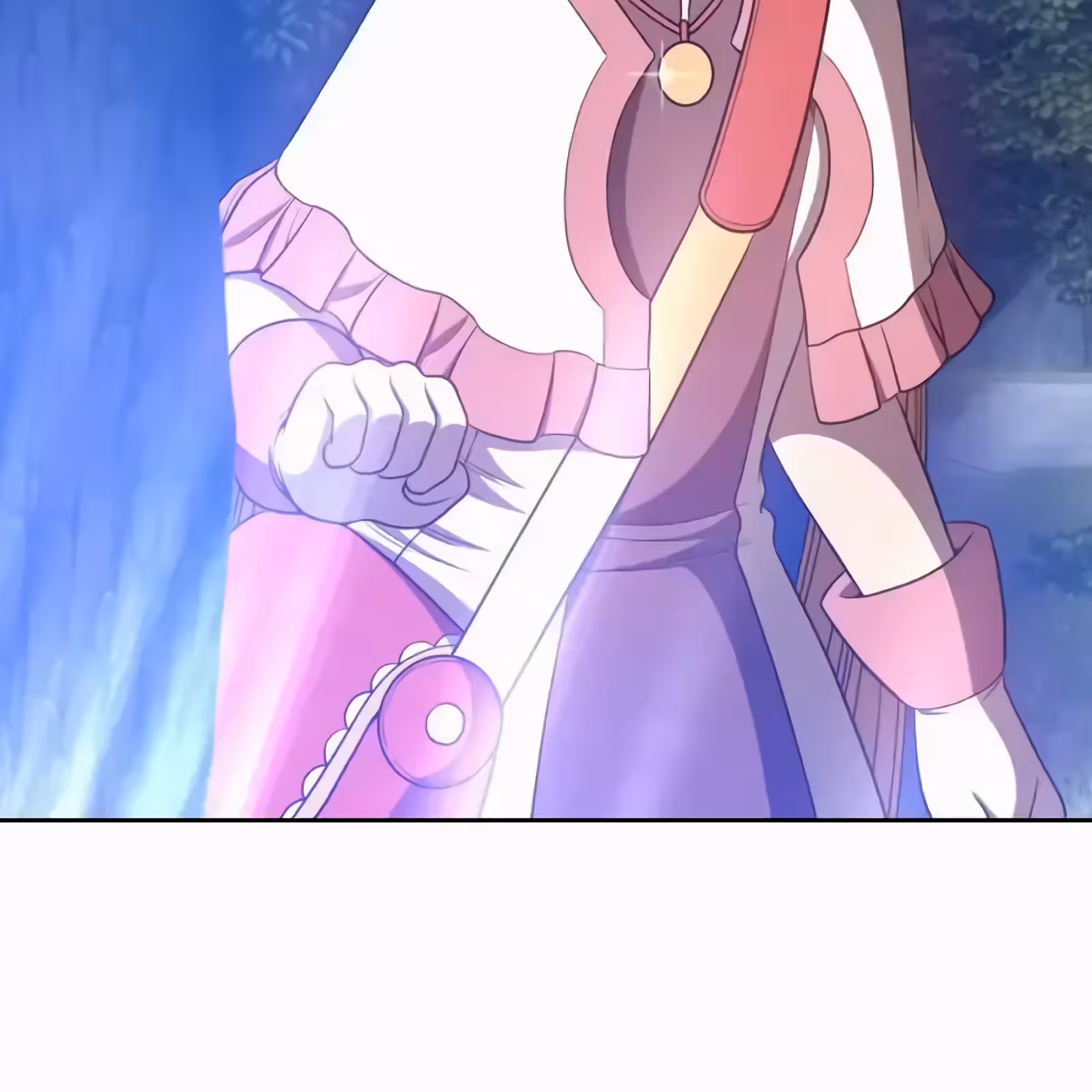 Página do Capítulo 56