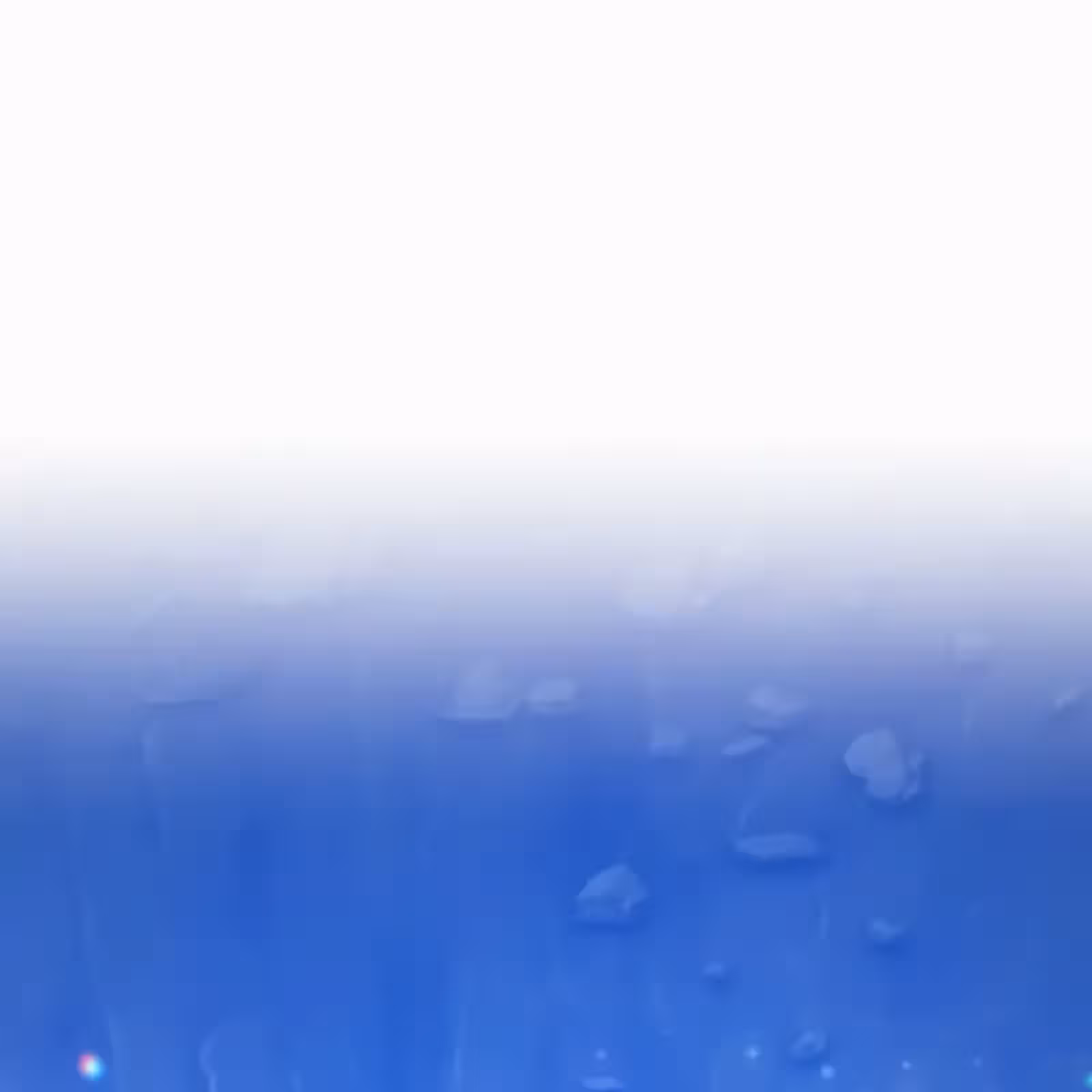 Página do Capítulo 56