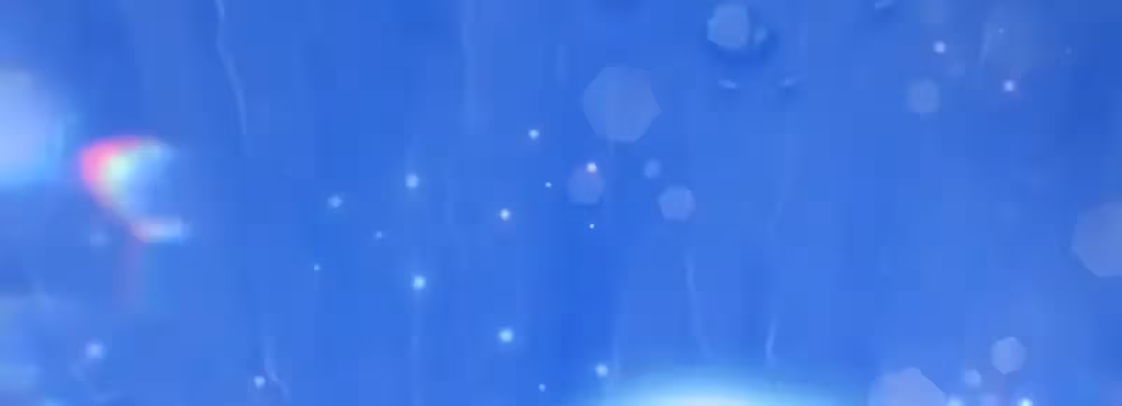 Página do Capítulo 56