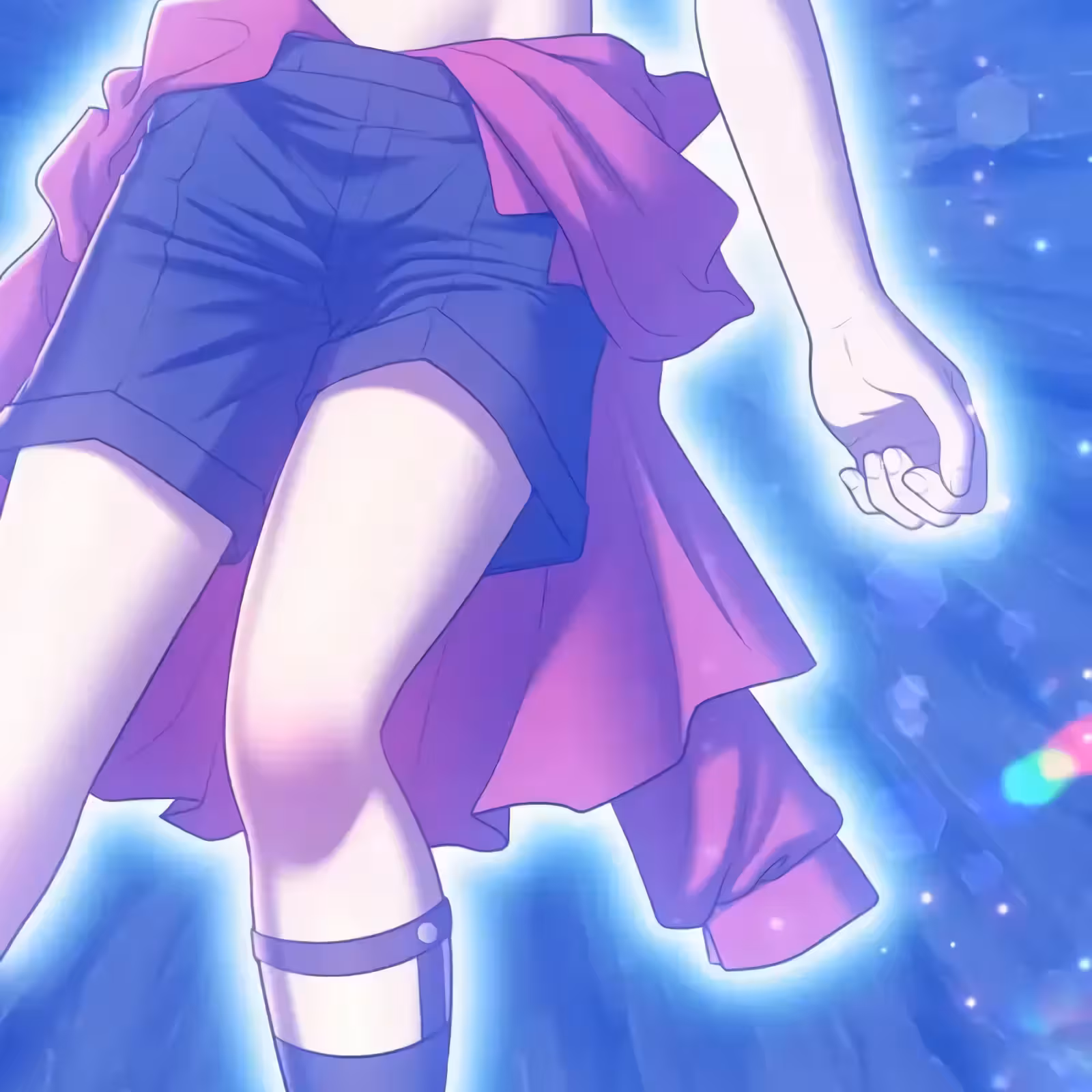 Página do Capítulo 56