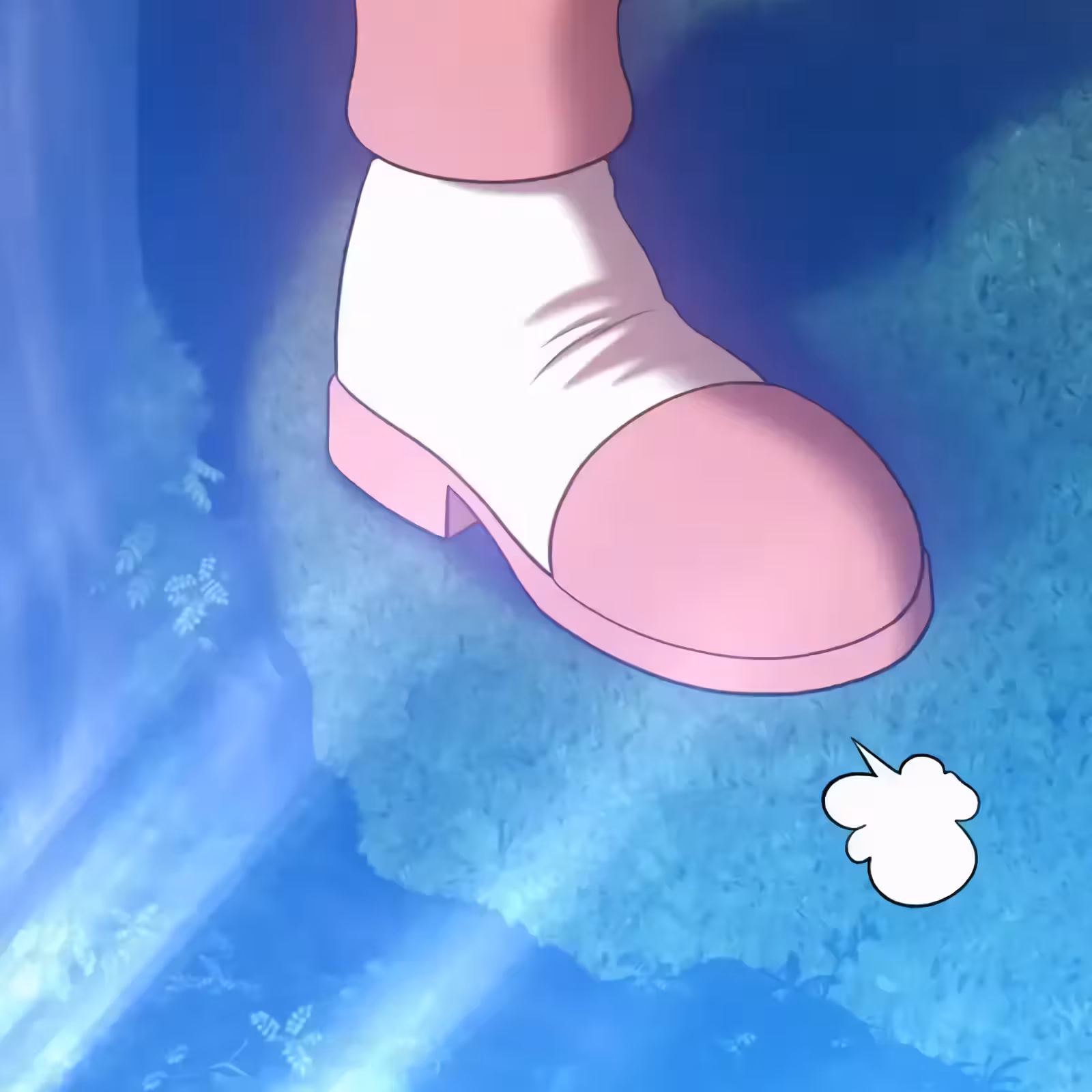 Página do Capítulo 56